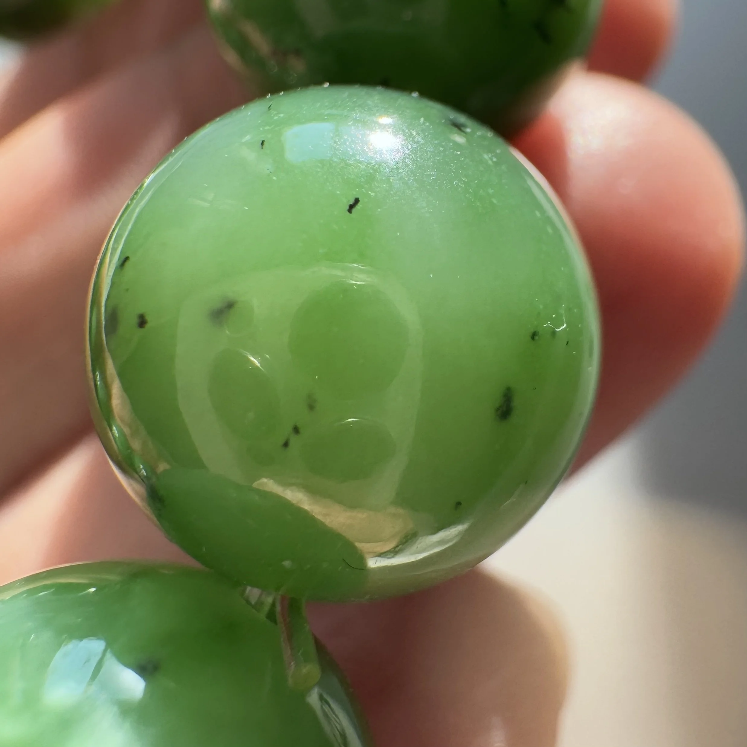jademastervancouver.com.jpg