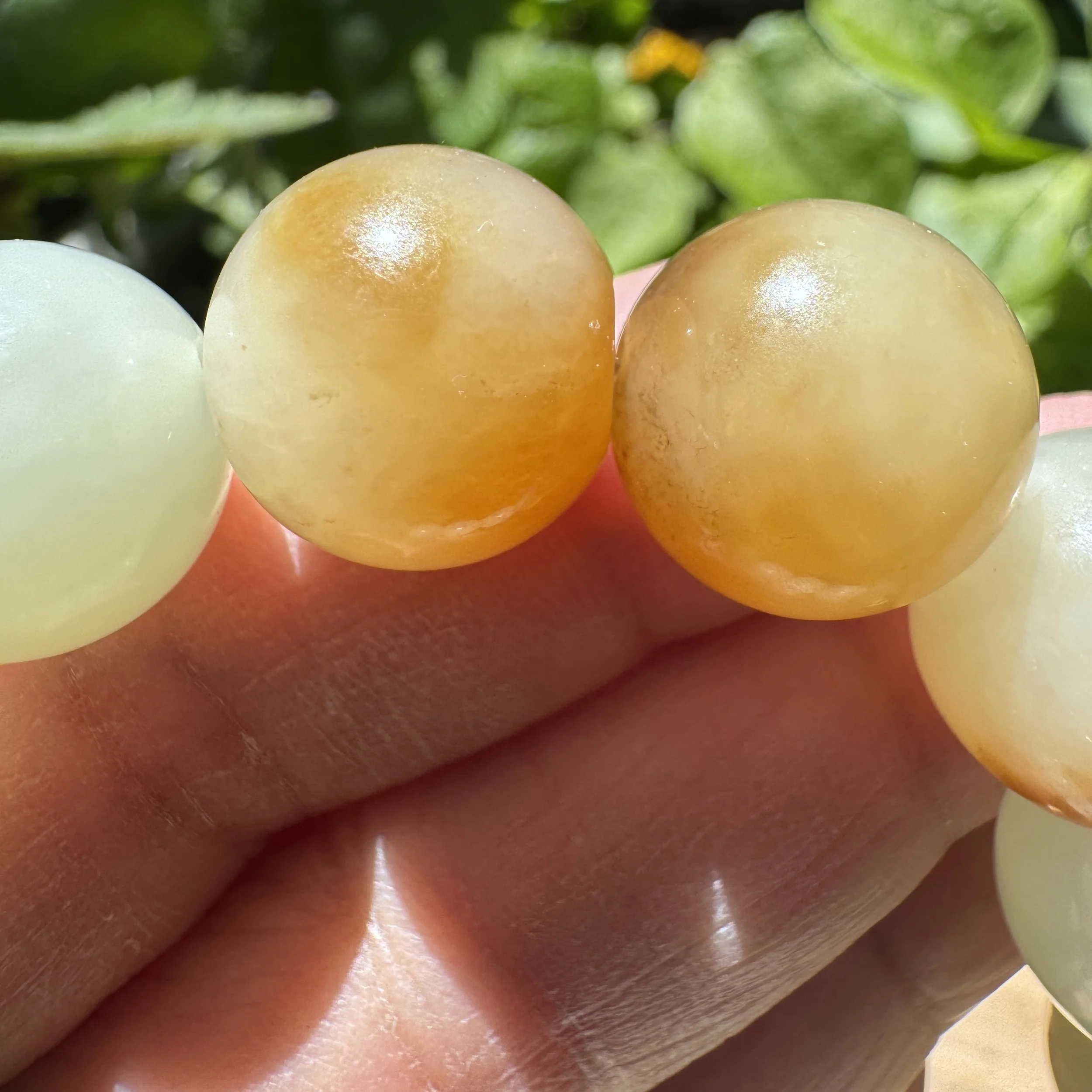 jademastervancouver.com