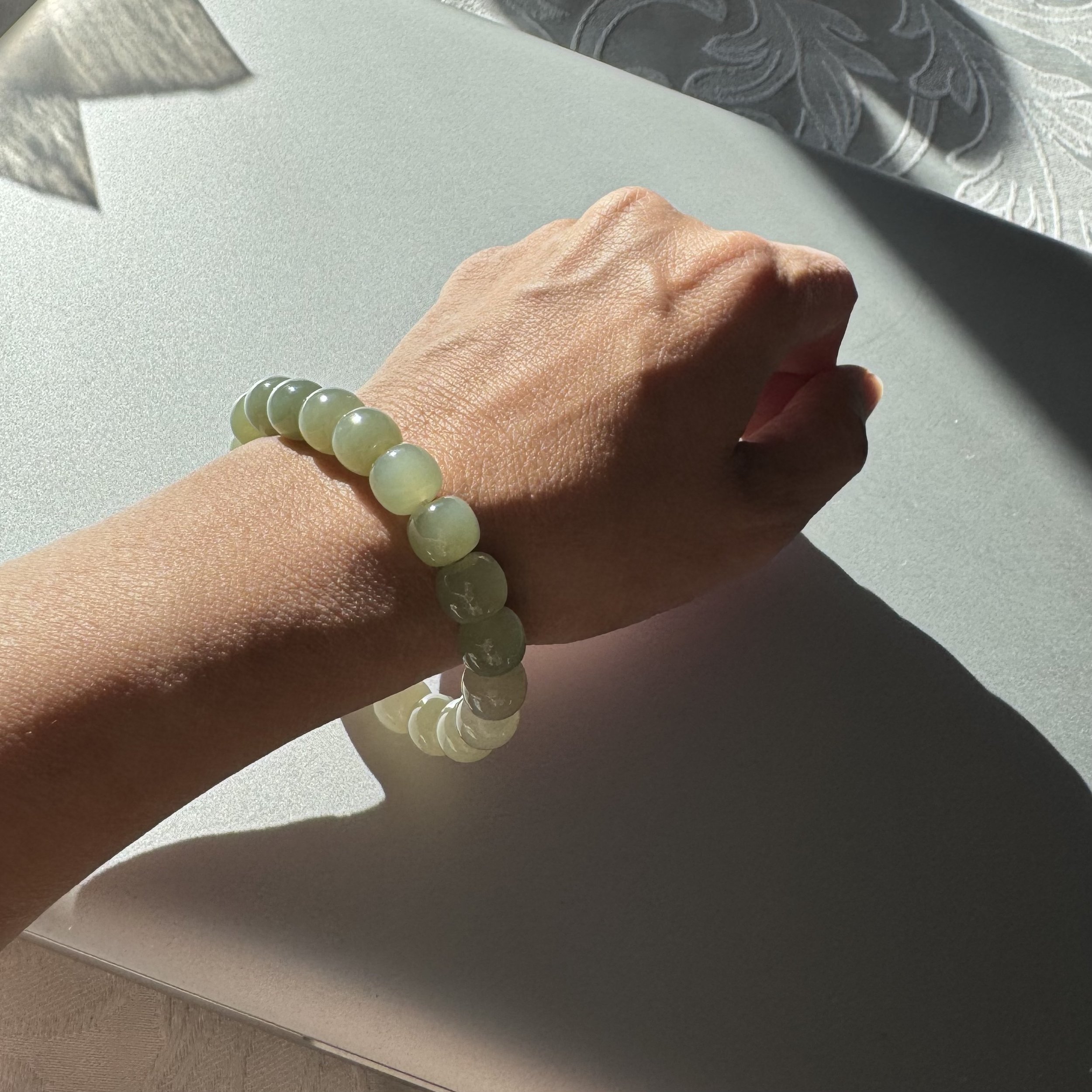 jademastervancouver.com
