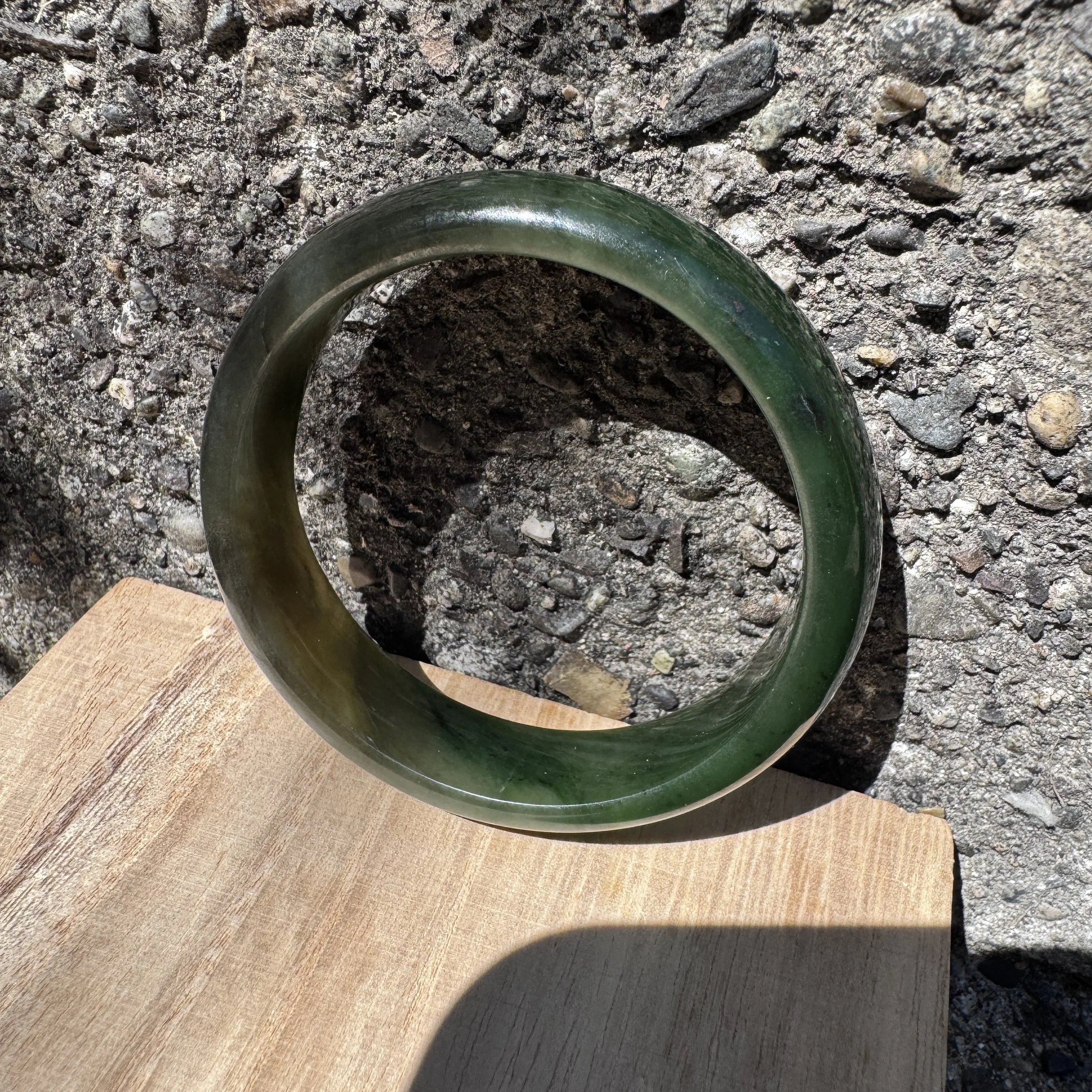 jademastervancouver.com