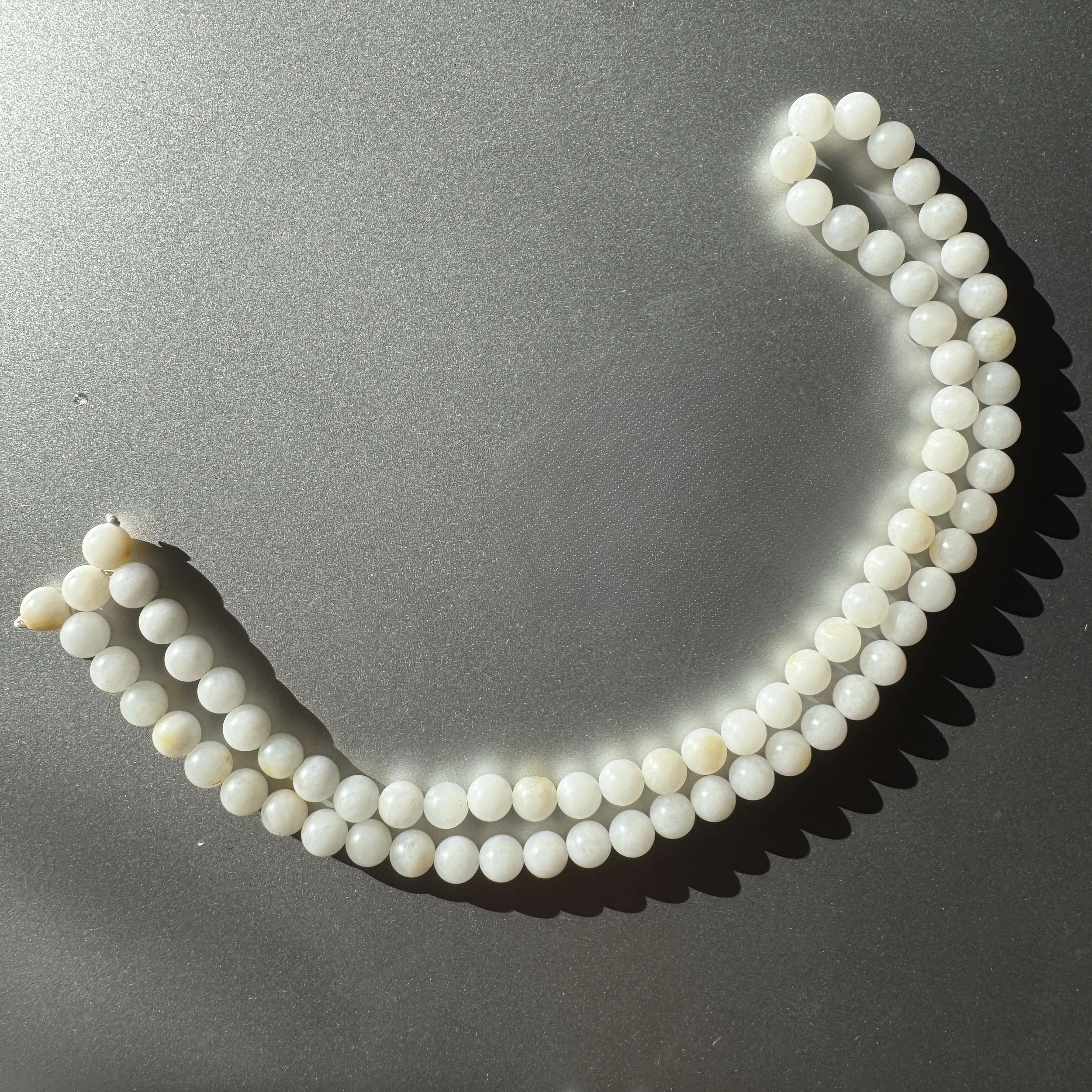 jademastervancouver.com