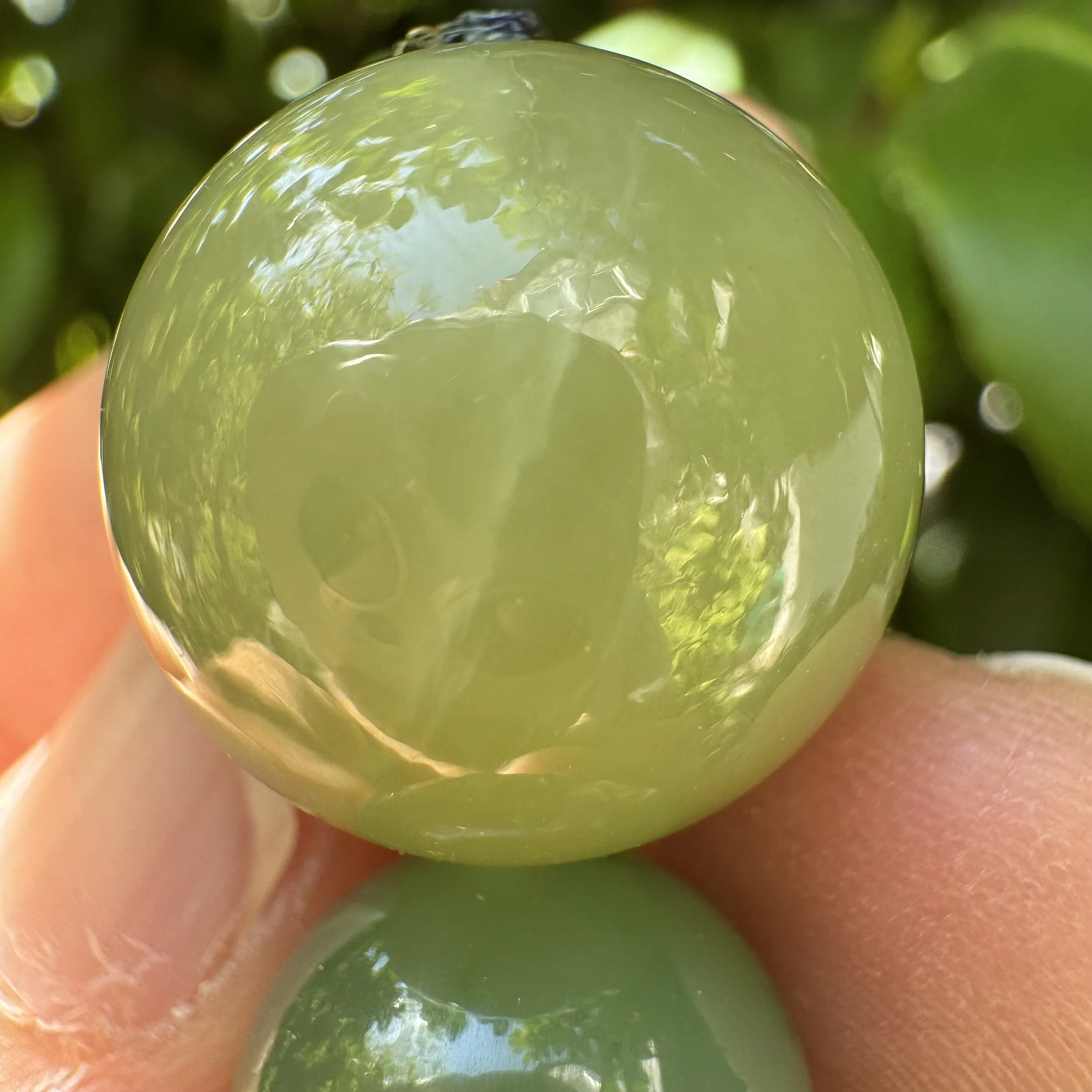 jademastervancouver.com