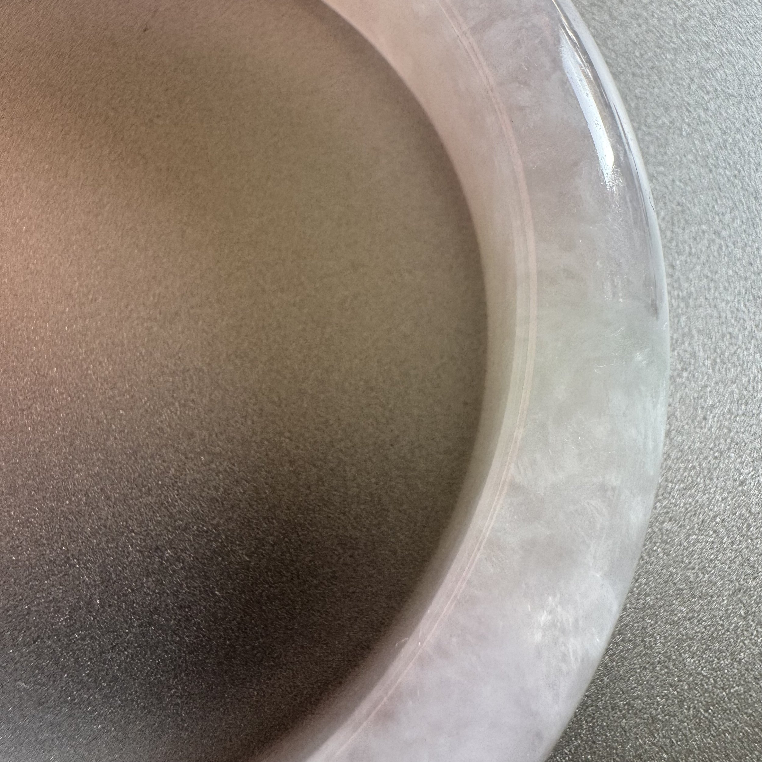 jademastervancouver.com