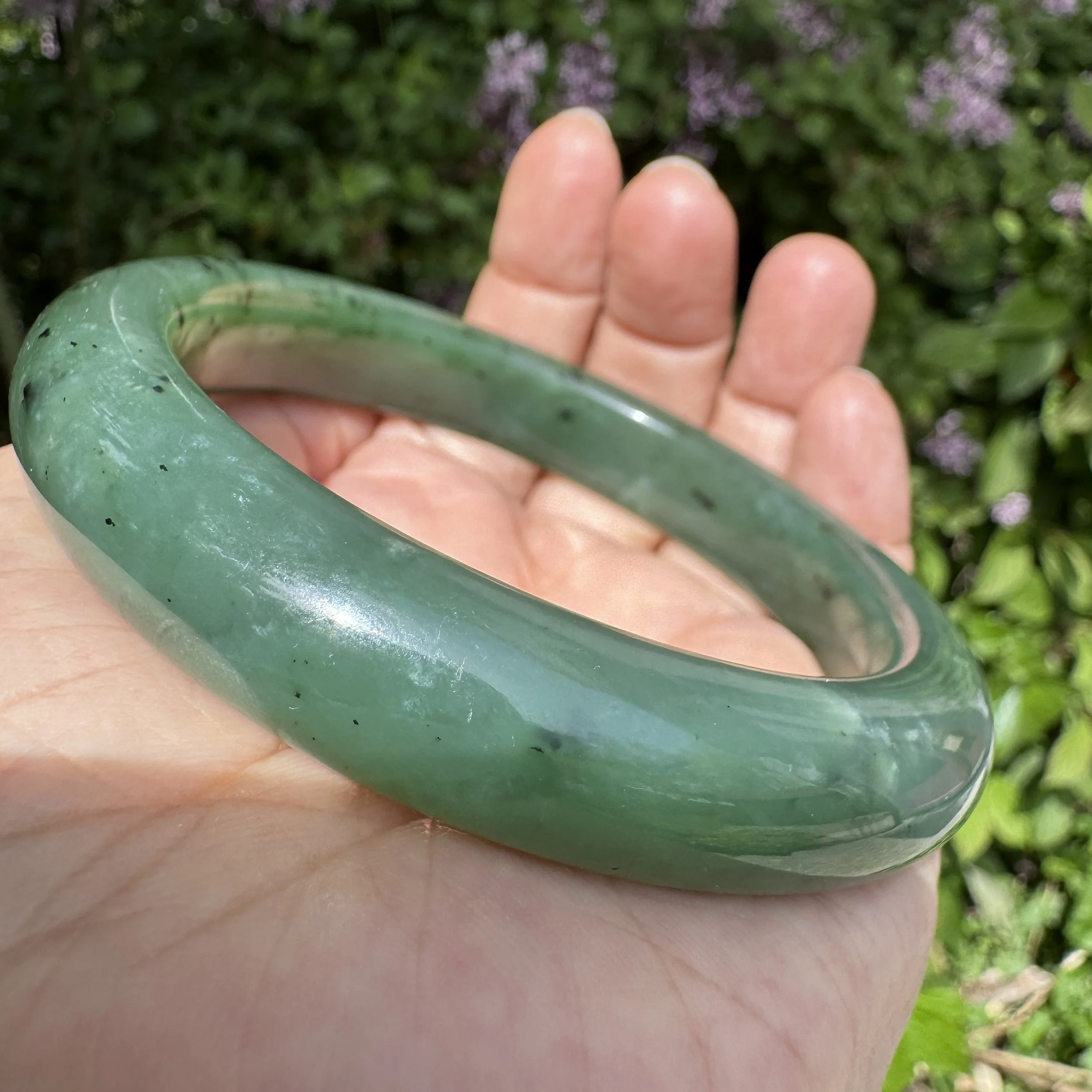 jademastervancouver.com