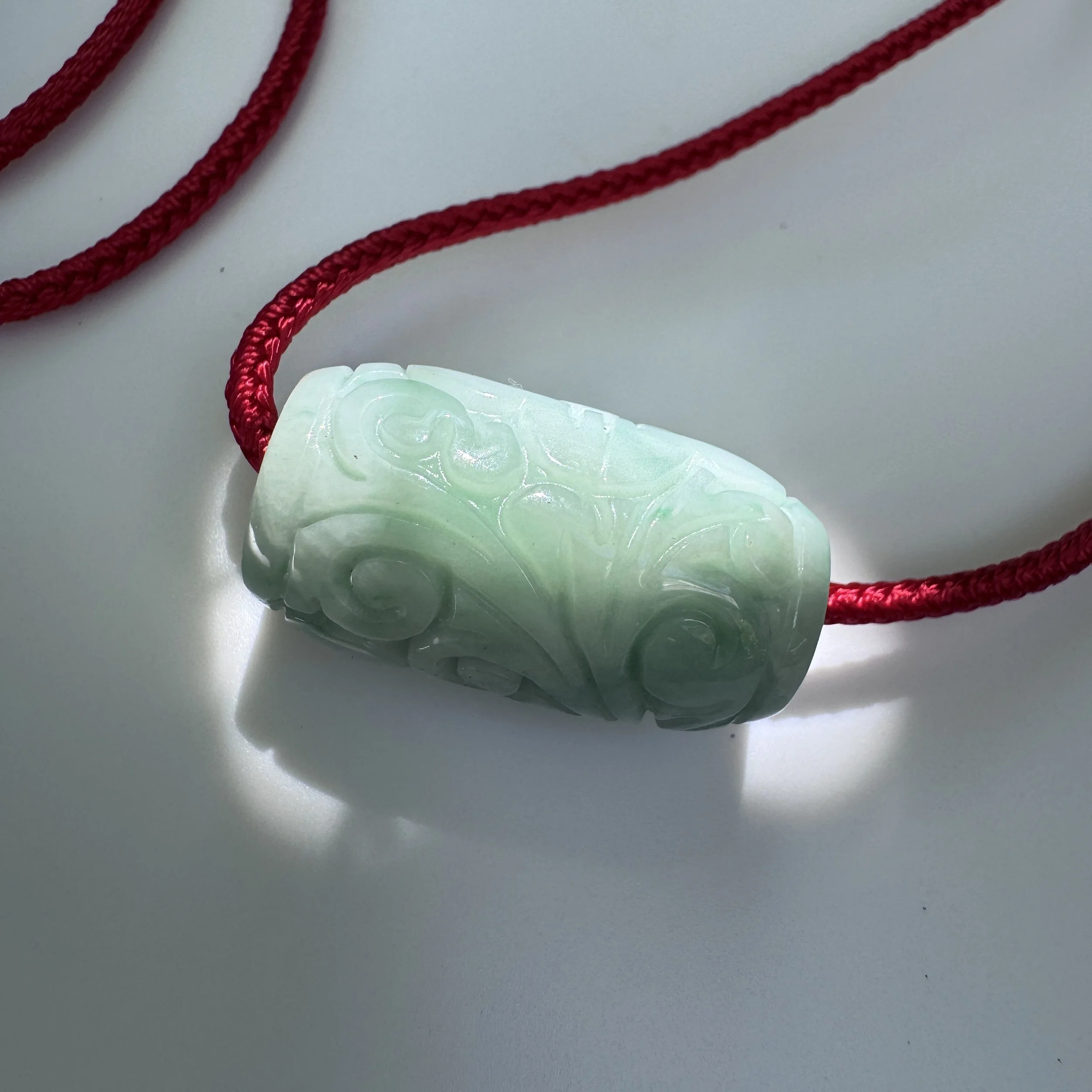 jademastervancouver.com