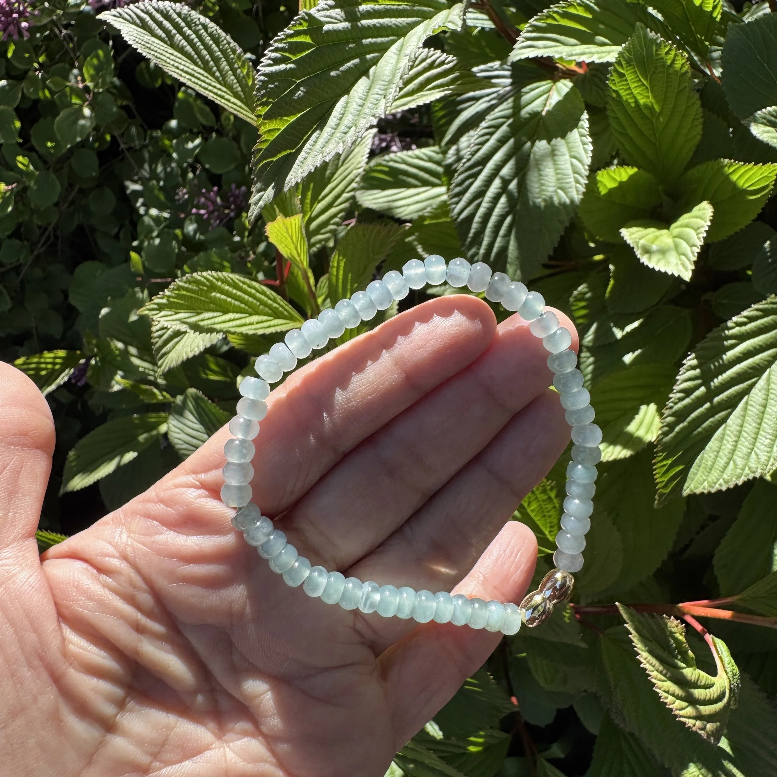 jademastervancouver.com
