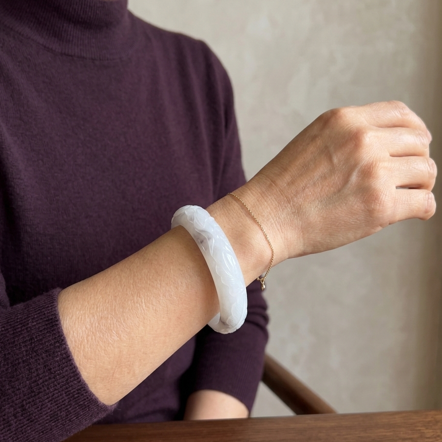 jademastervancouver.com