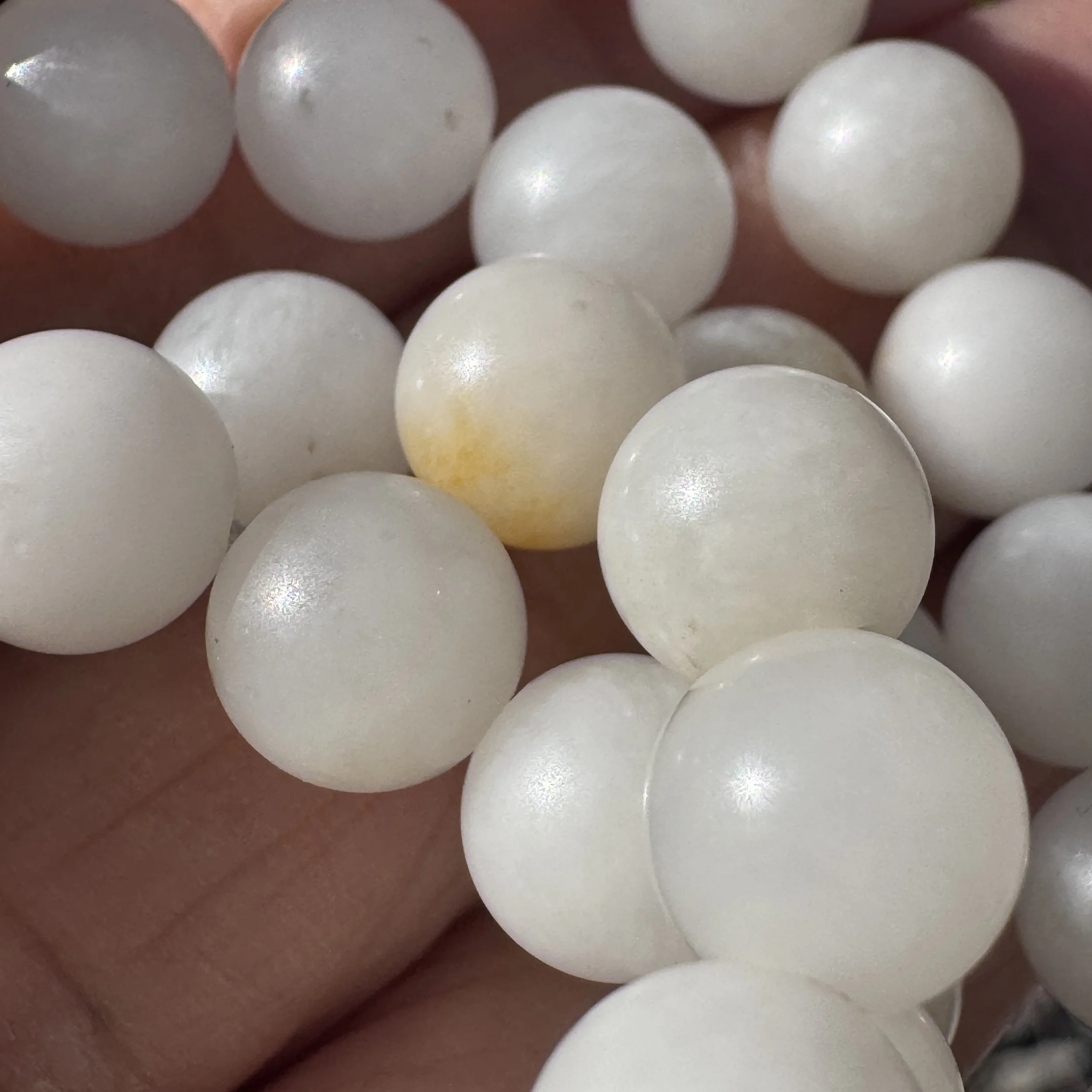 jademastervancouver.com