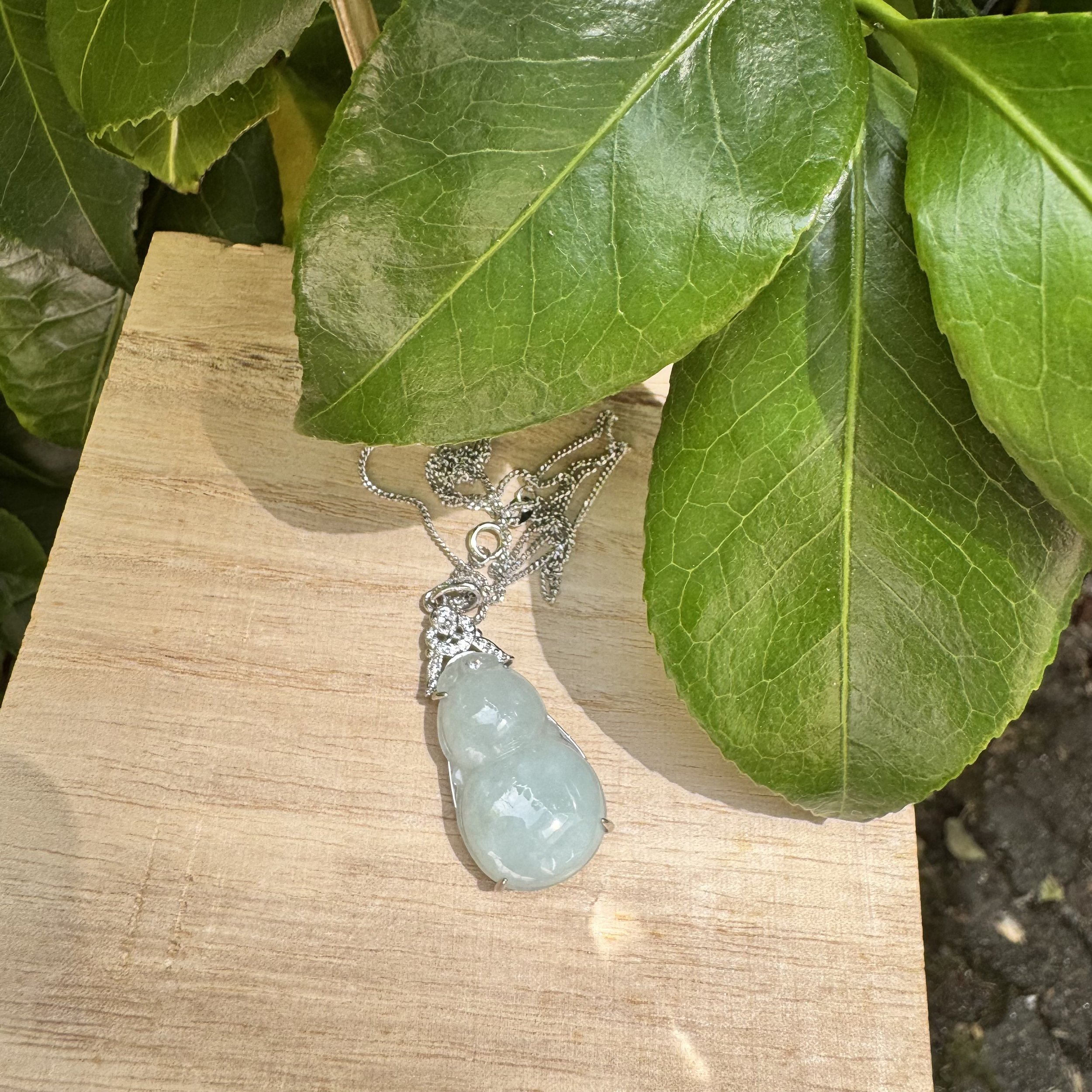 jademastervancouver.com