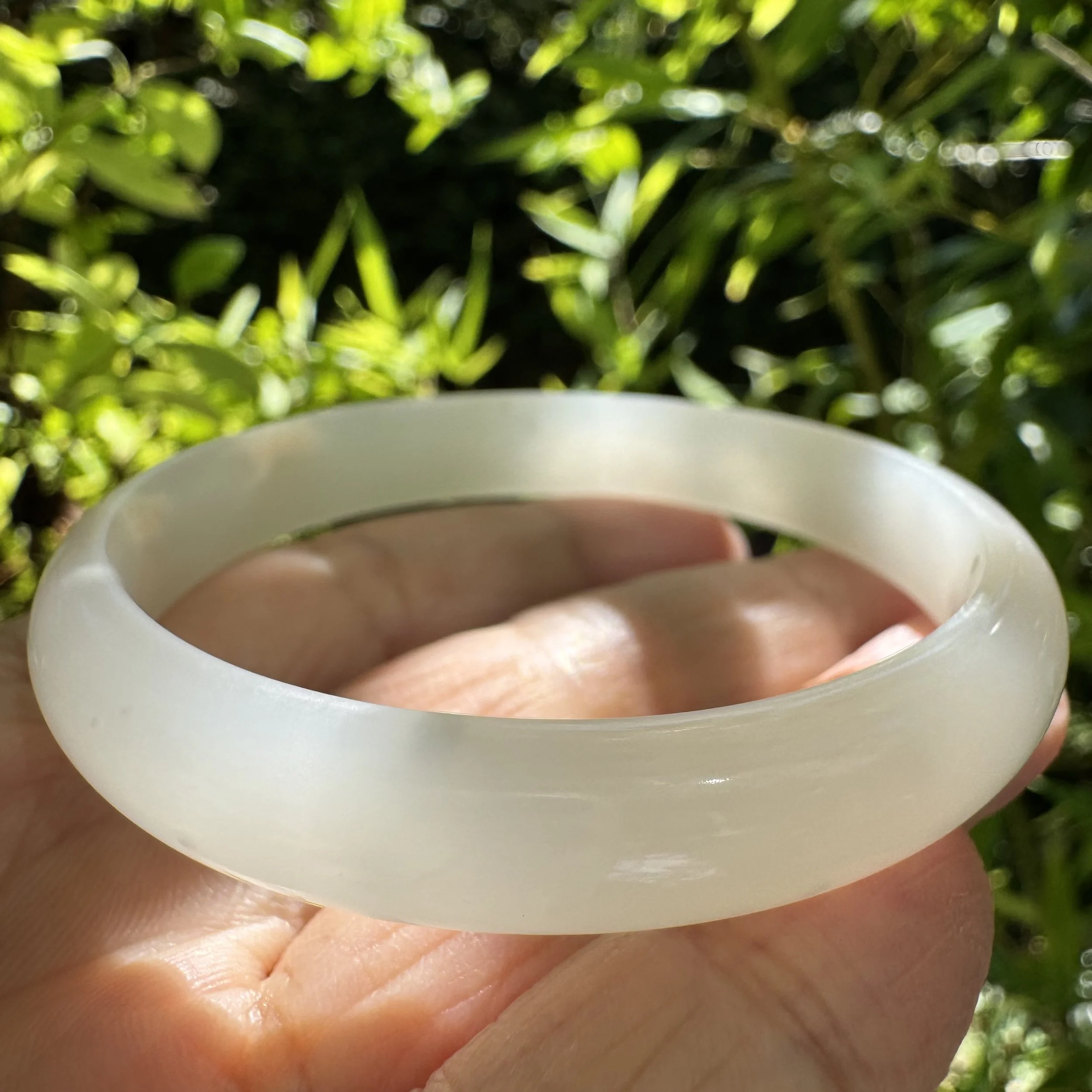 jademastervancouver.com