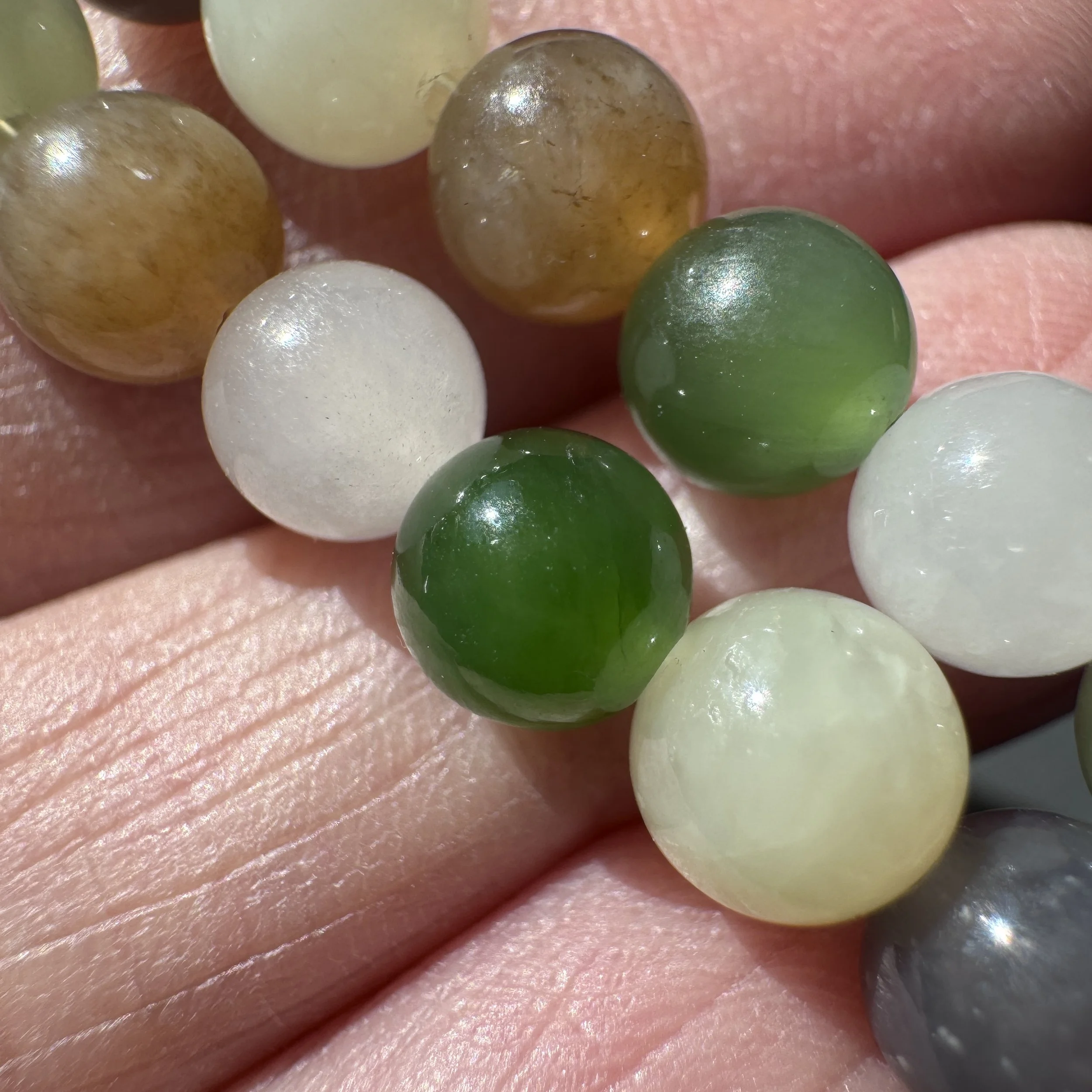 jademastervancouver.com