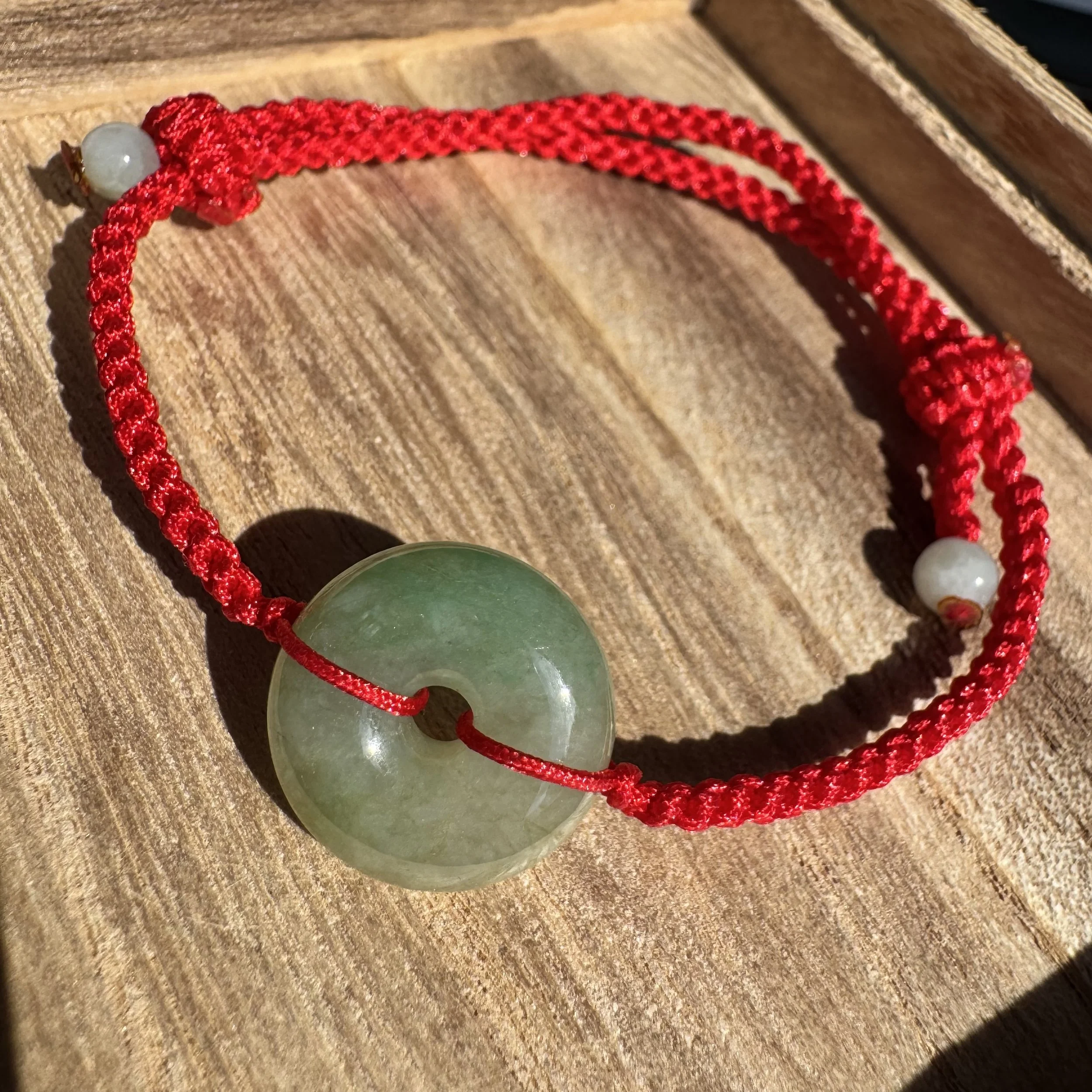 jademastervancouver.com