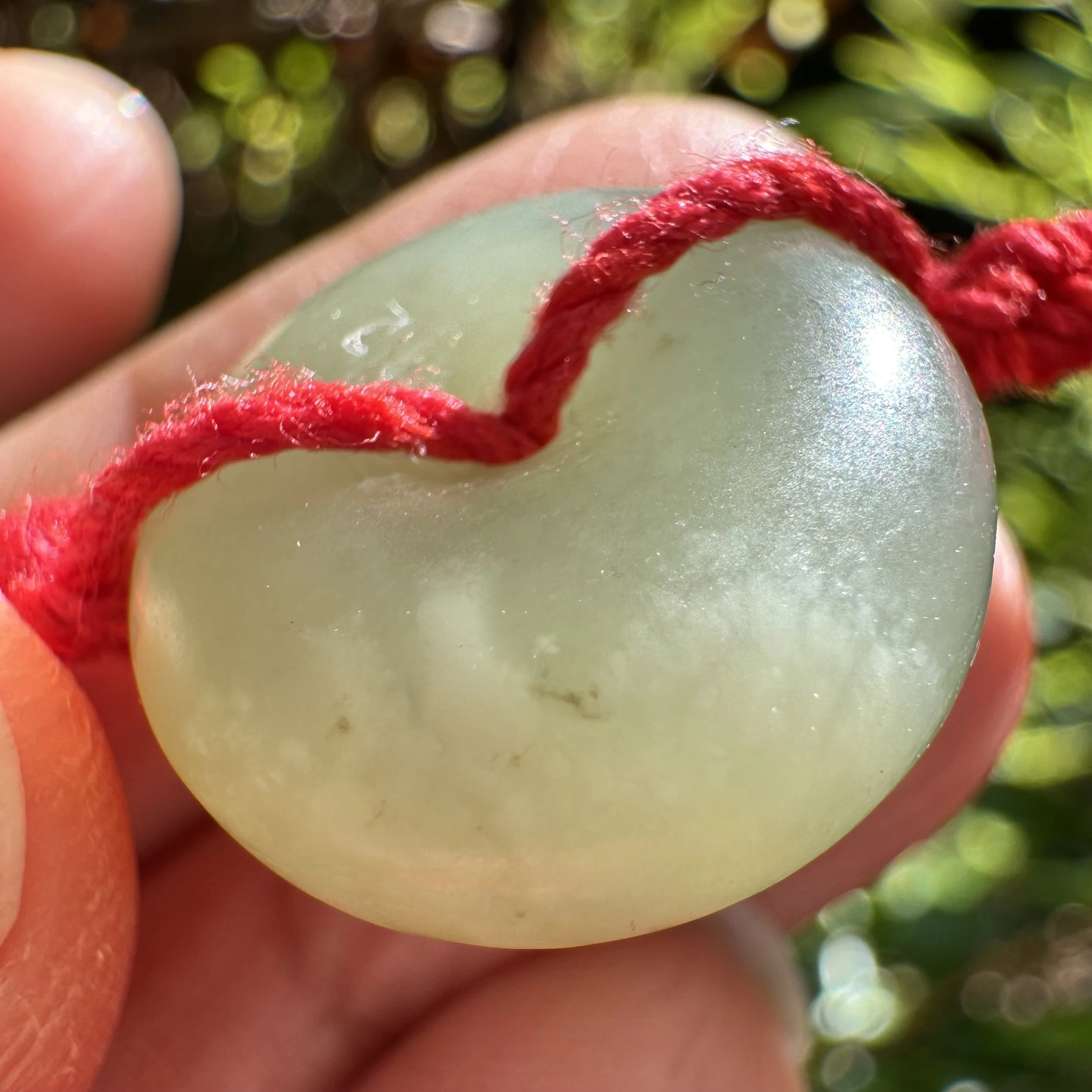 jademastervancouver.com