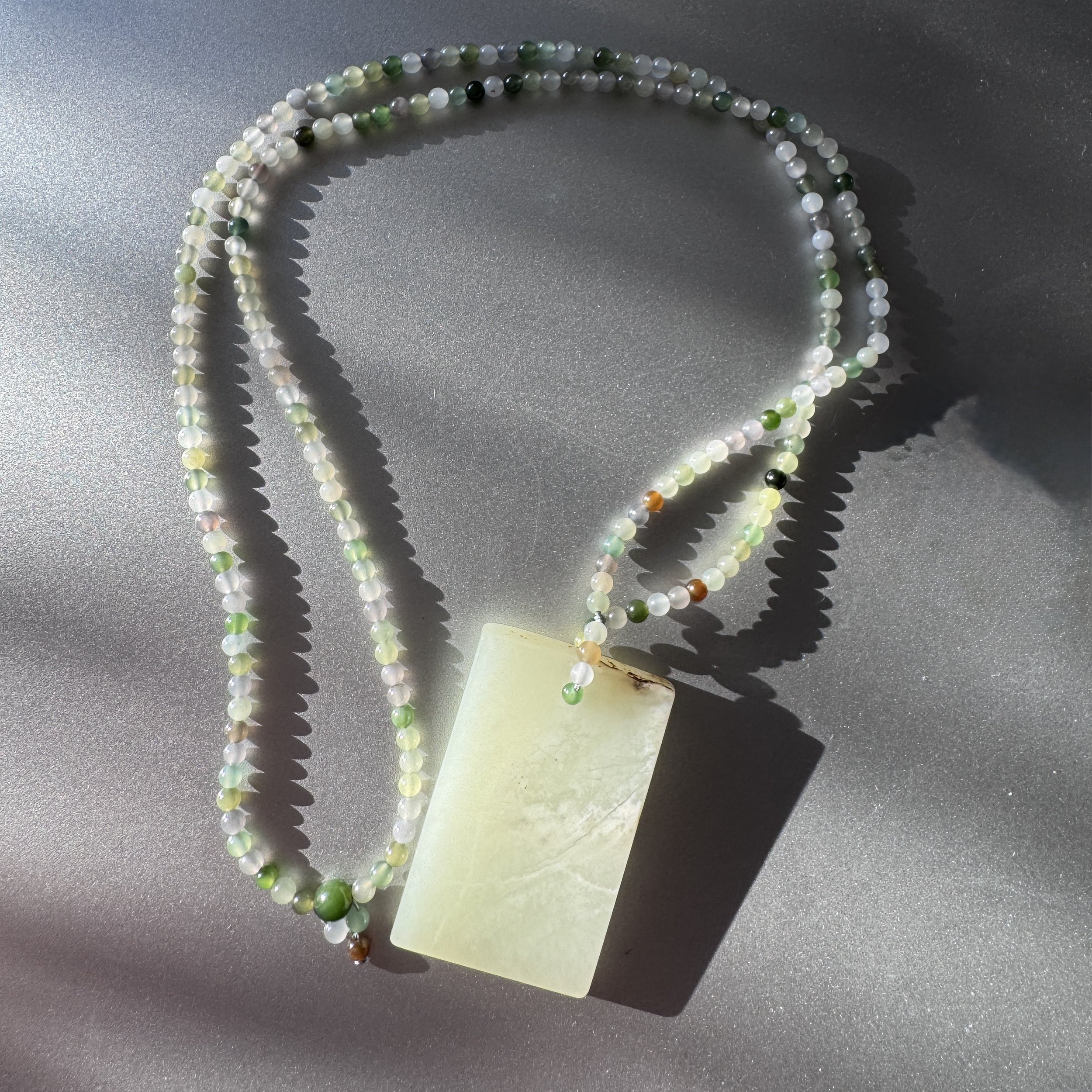 jademastervancouver.com