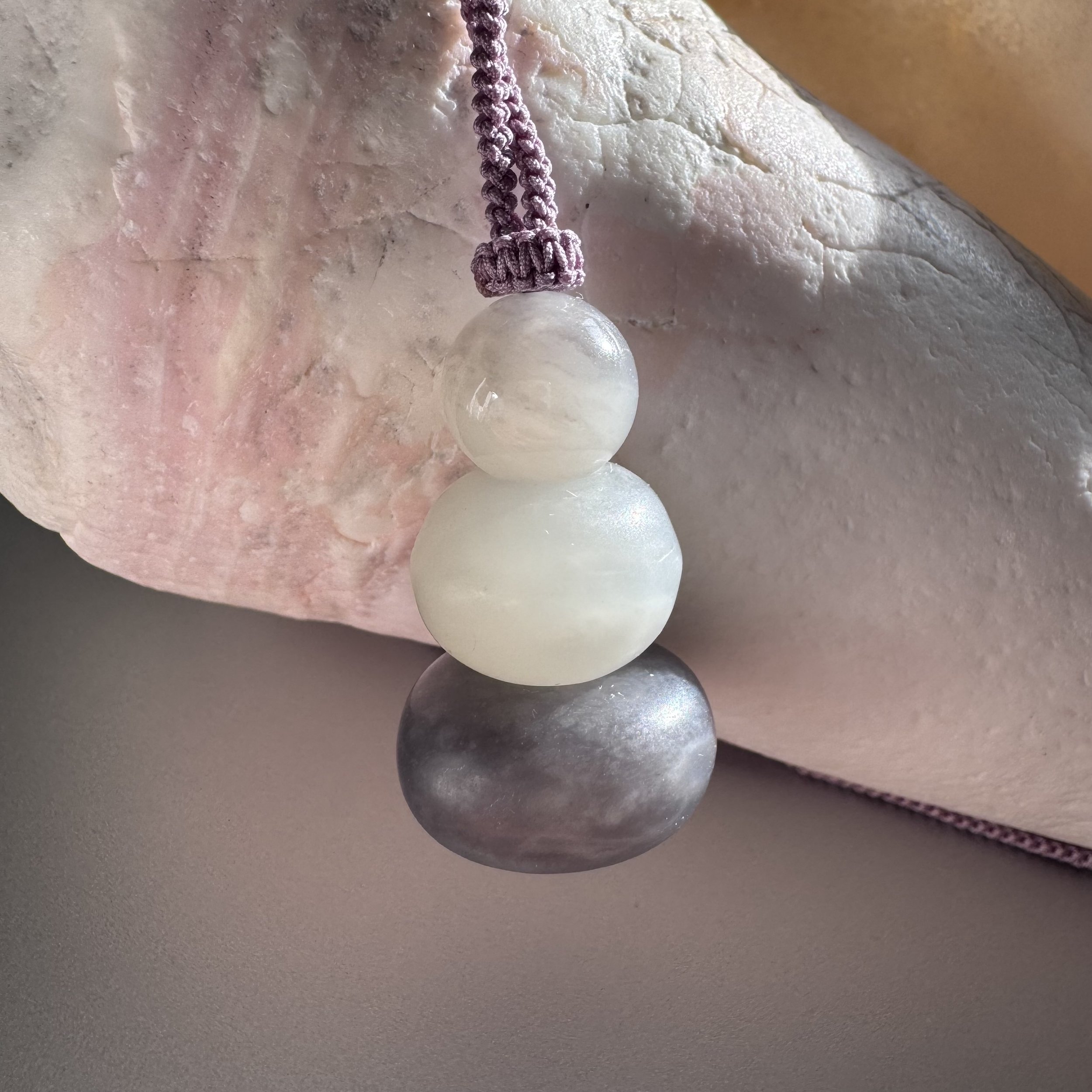 jademastervancouver.com