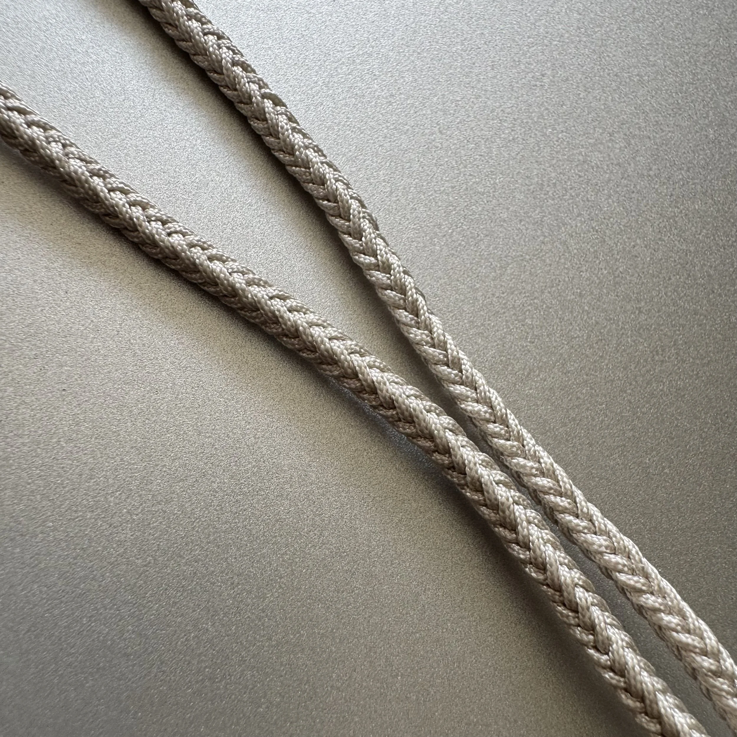 jademastervancouver.com