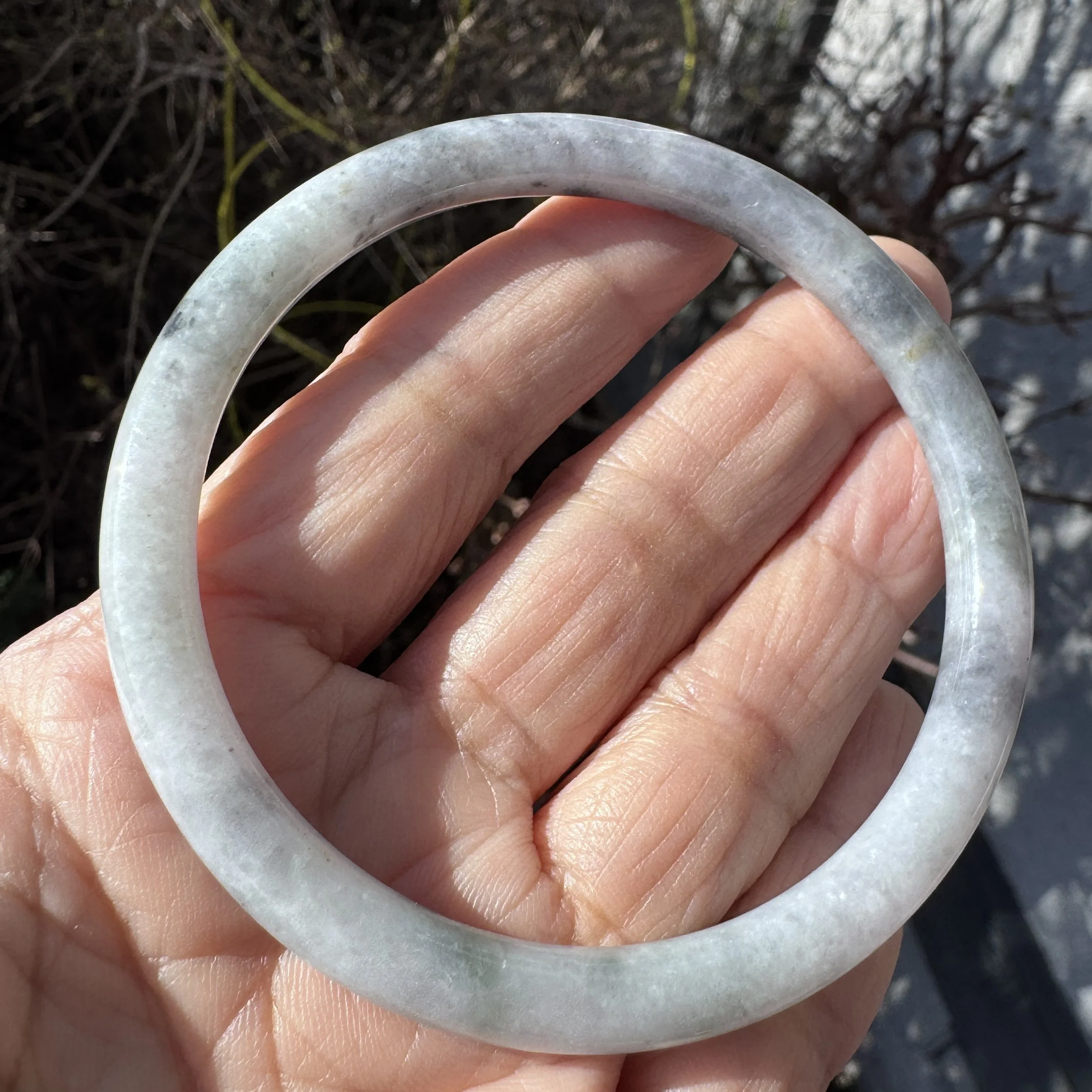 jademastervancouver.com