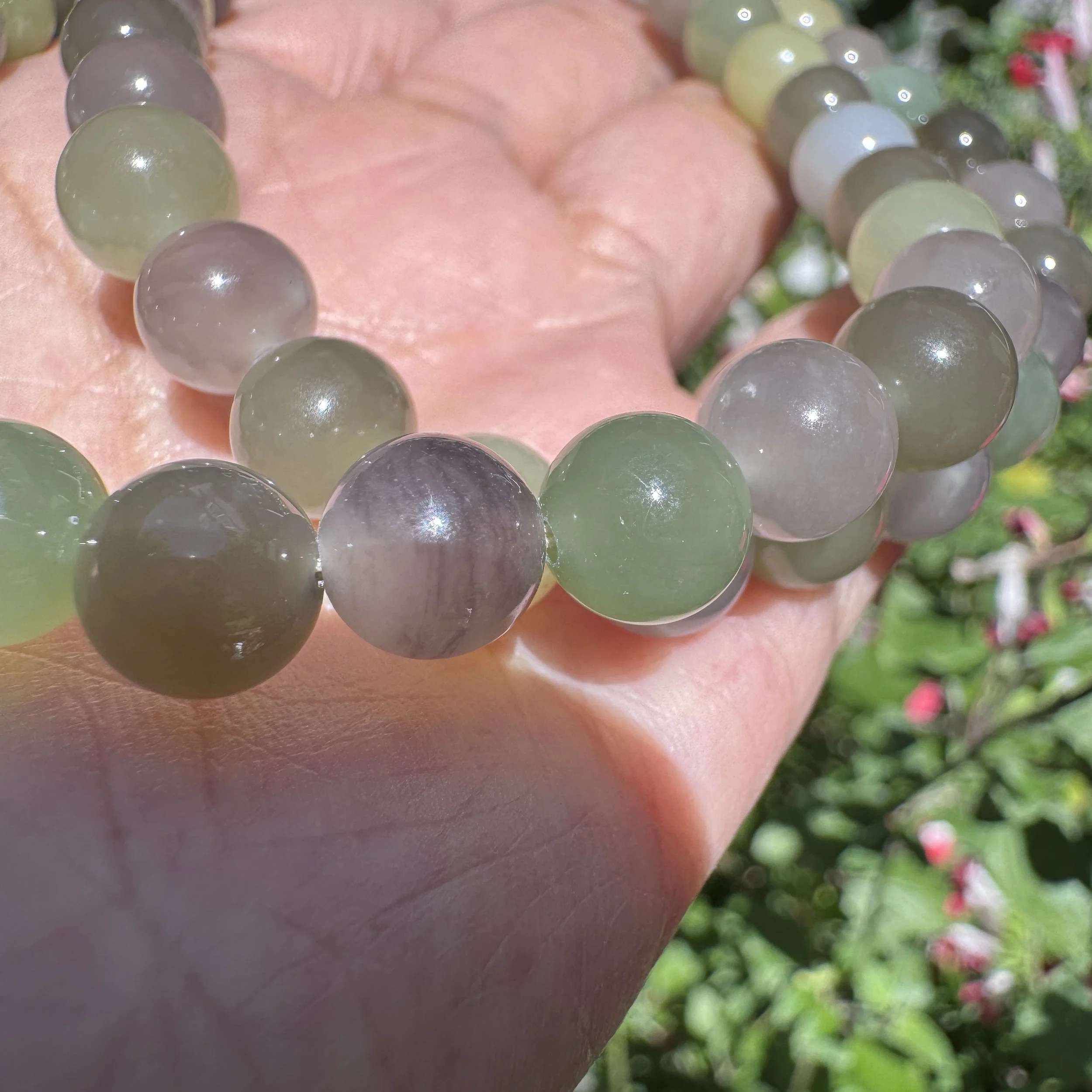 Hetian icy nephrite jade-jademastervancouver.com