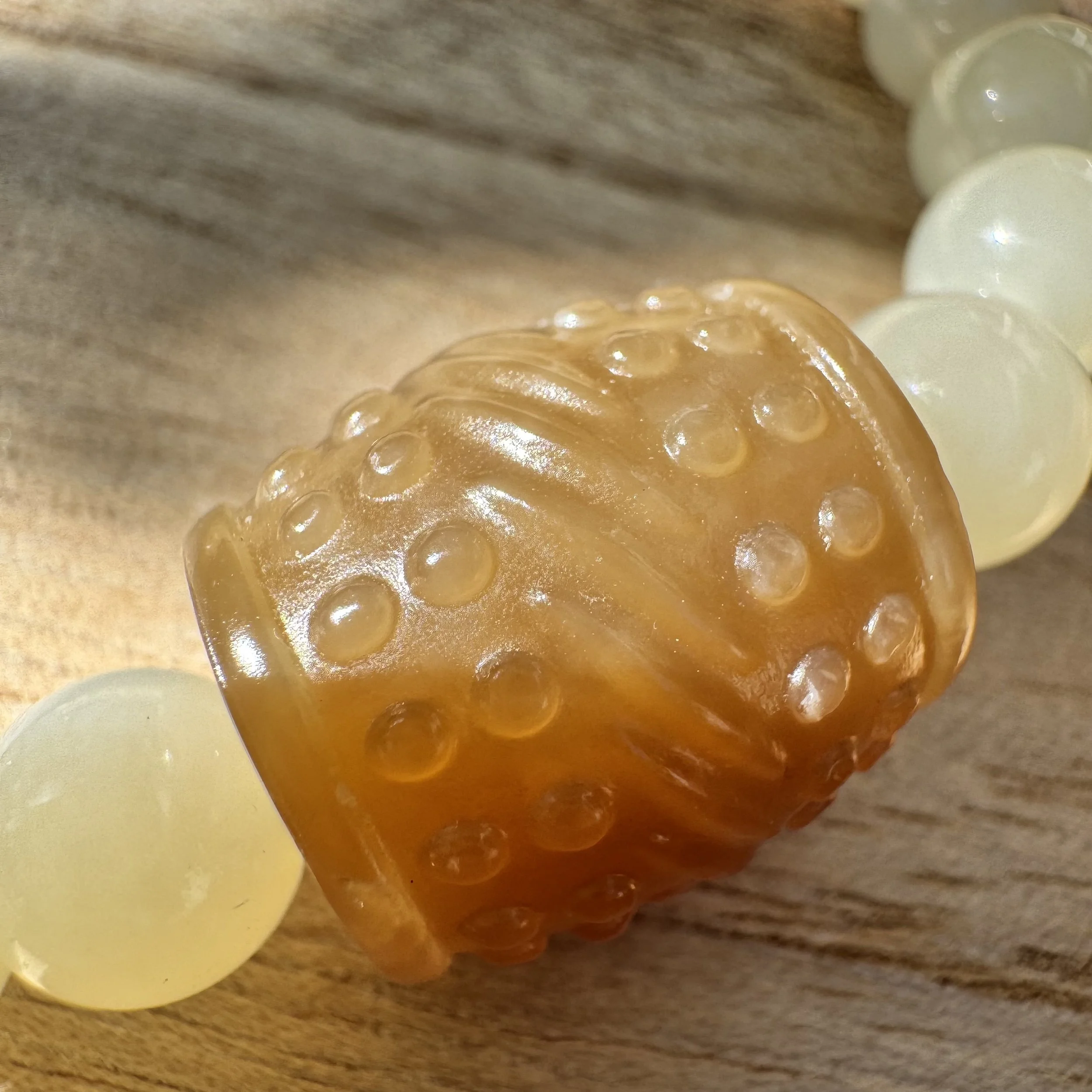 jademastervancouver.com