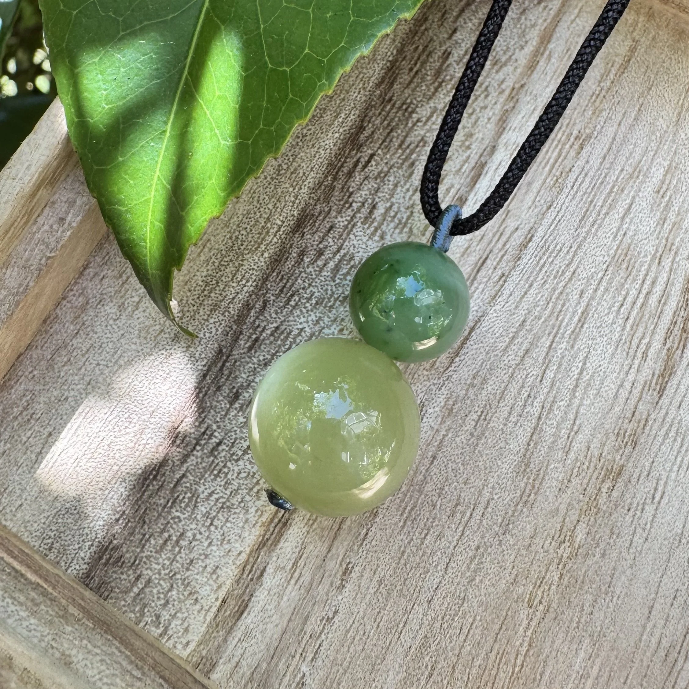 jademastervancouver.com