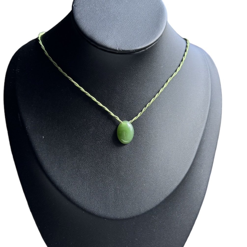 jademastervancouver.com