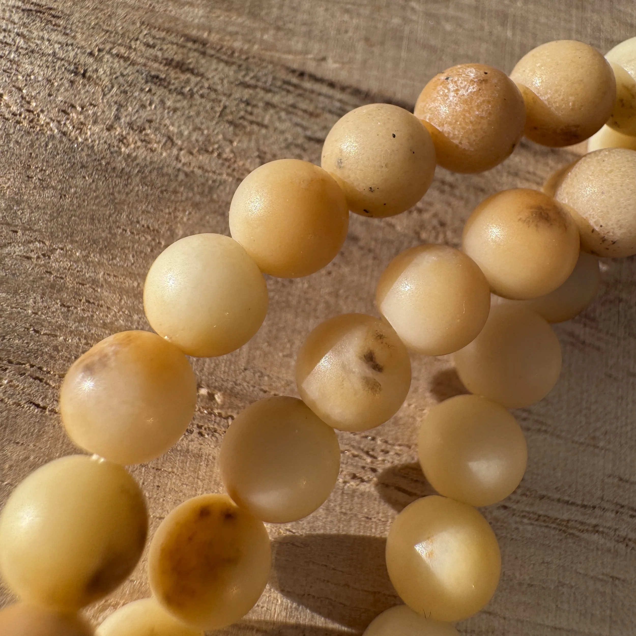 jademastervancouver.com