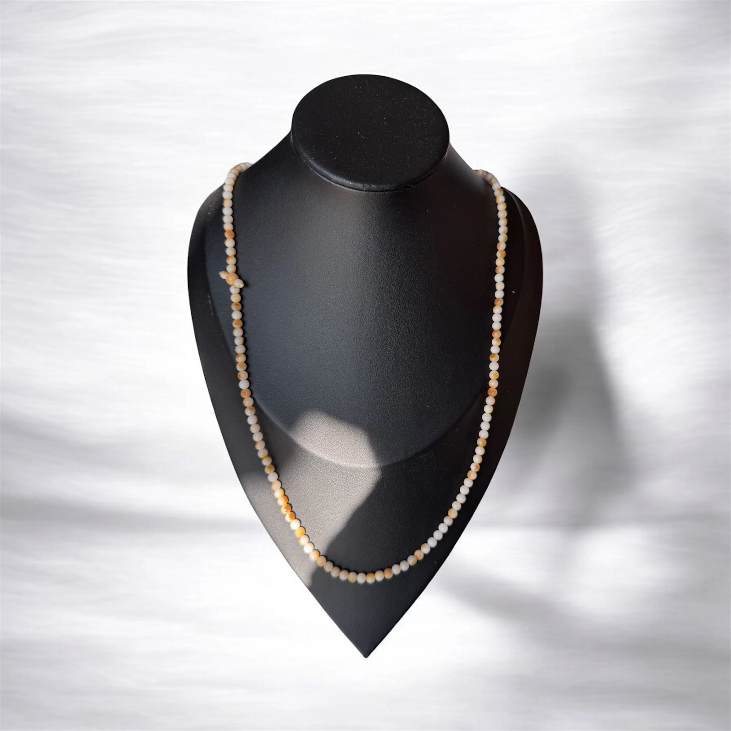 jademastervancouver.com