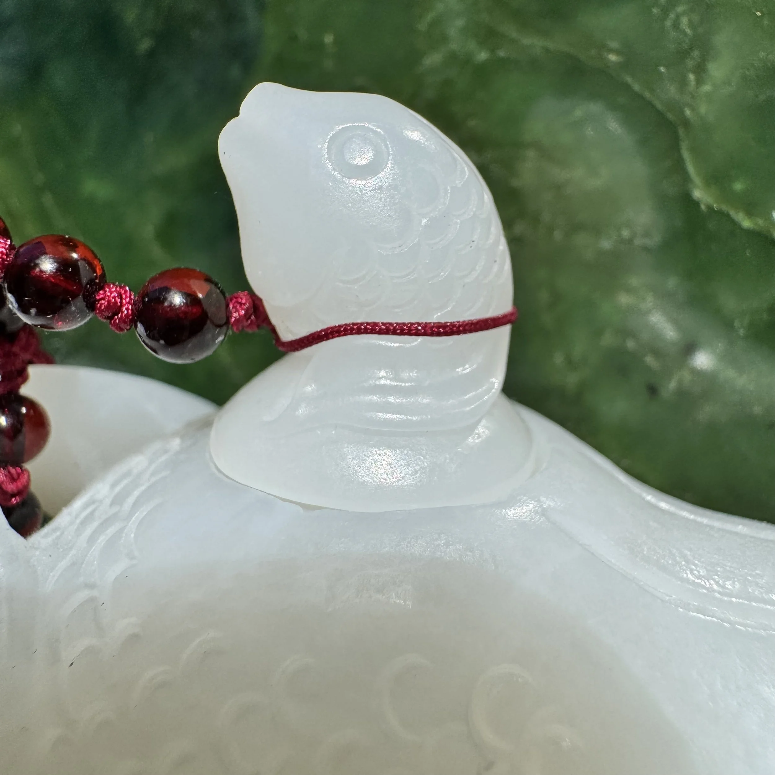 jademastervancouver.com