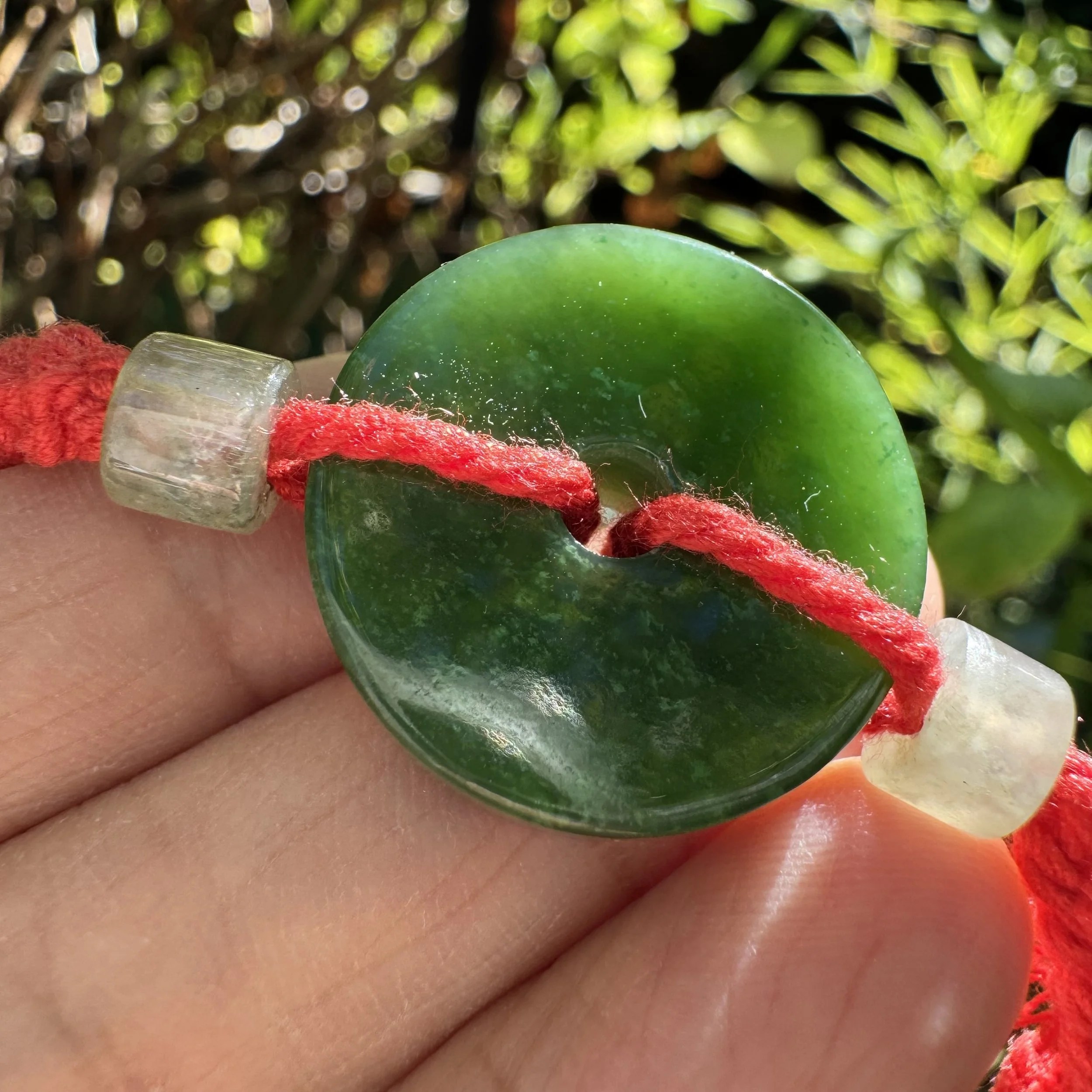 jademastervancouver.com