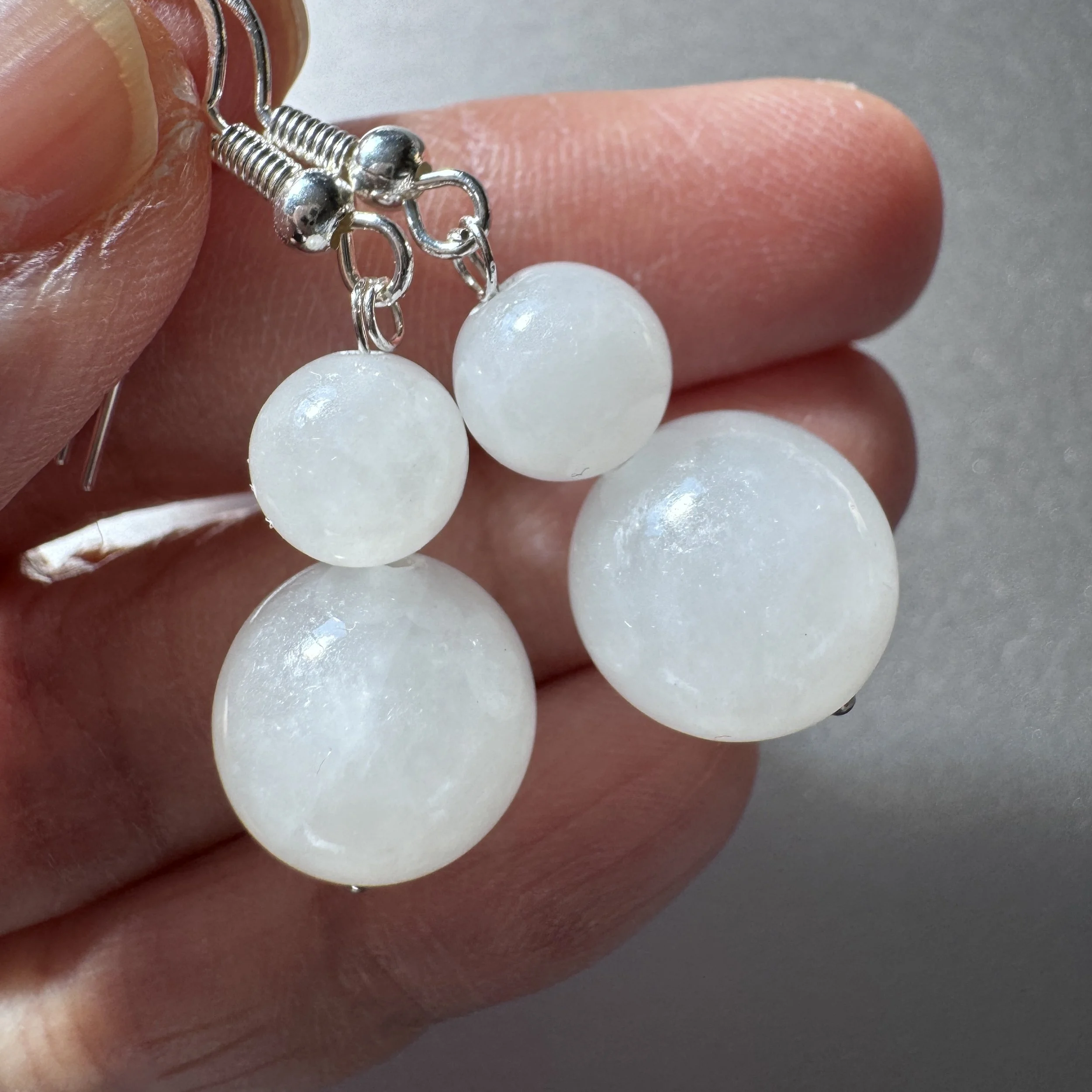 jademastervancouver.com