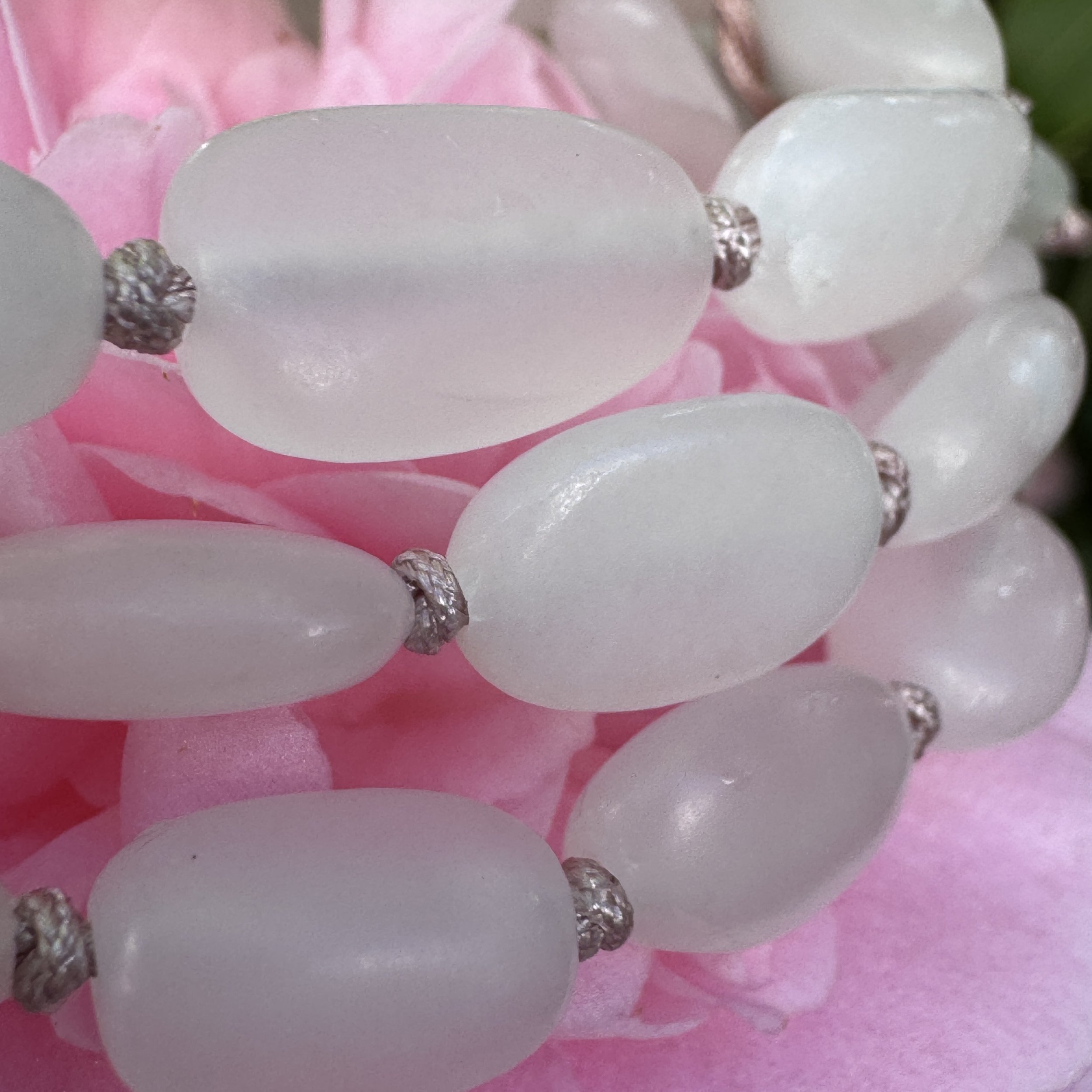 jademastervancouver.com