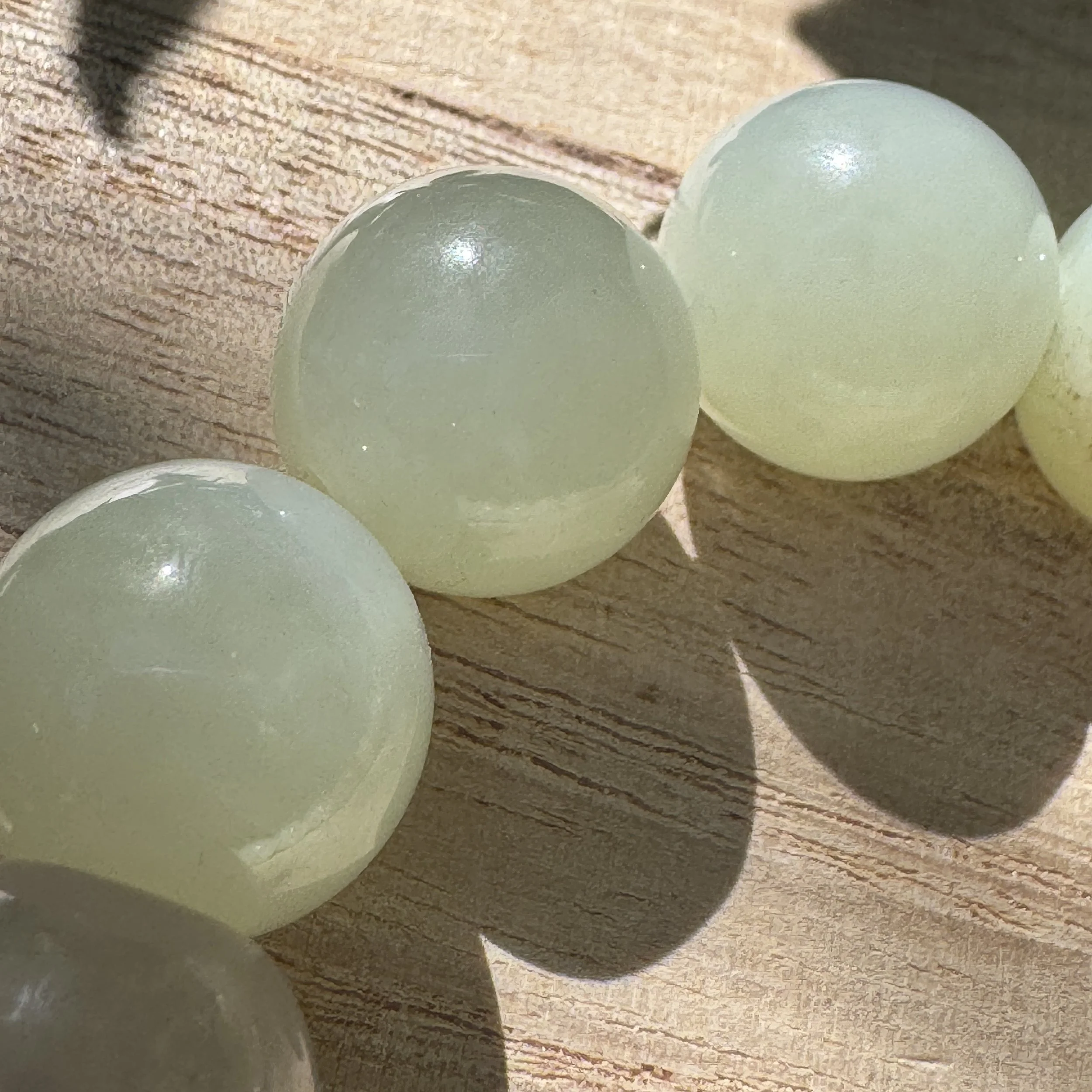 jademastervancouver.com