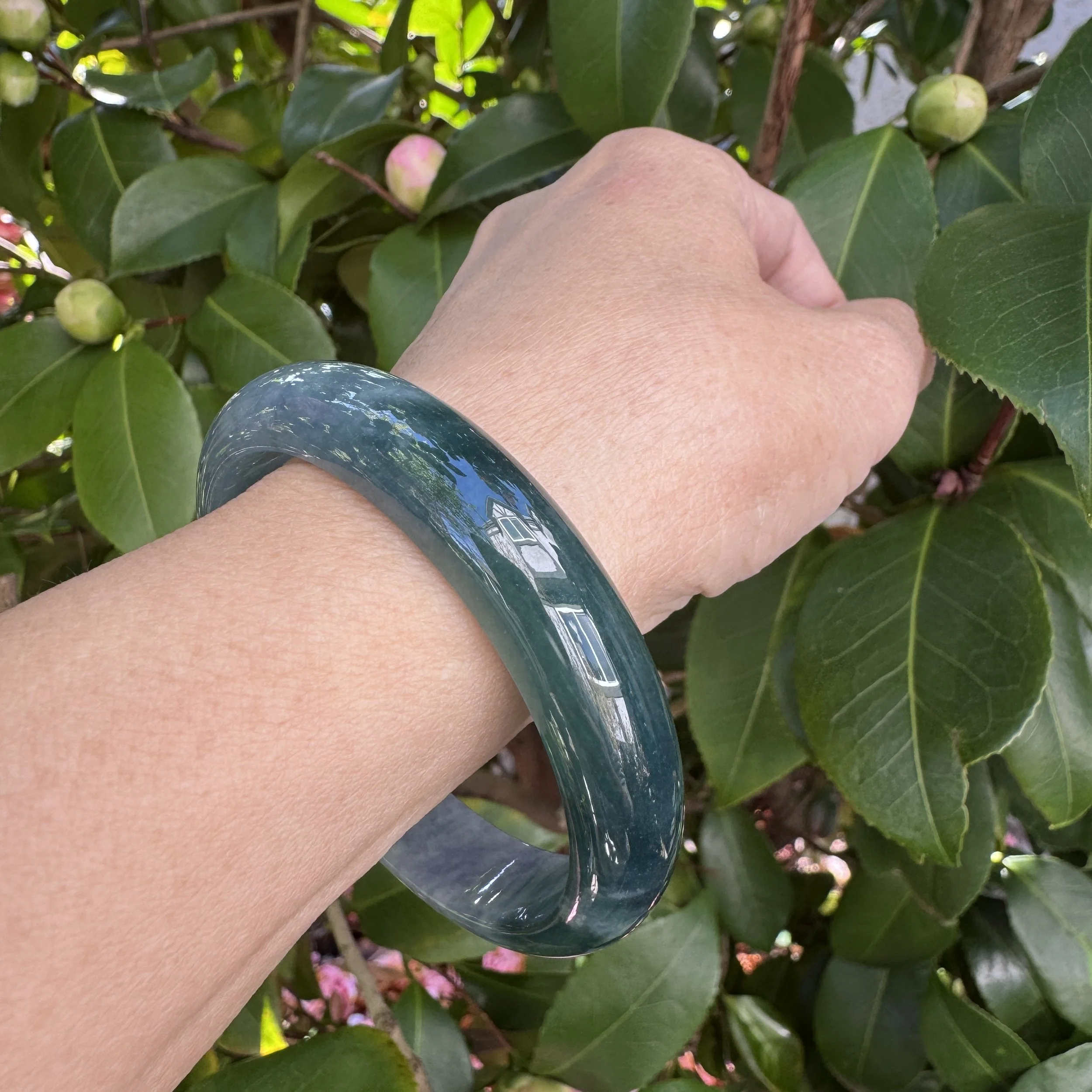 jademastervancouver.com