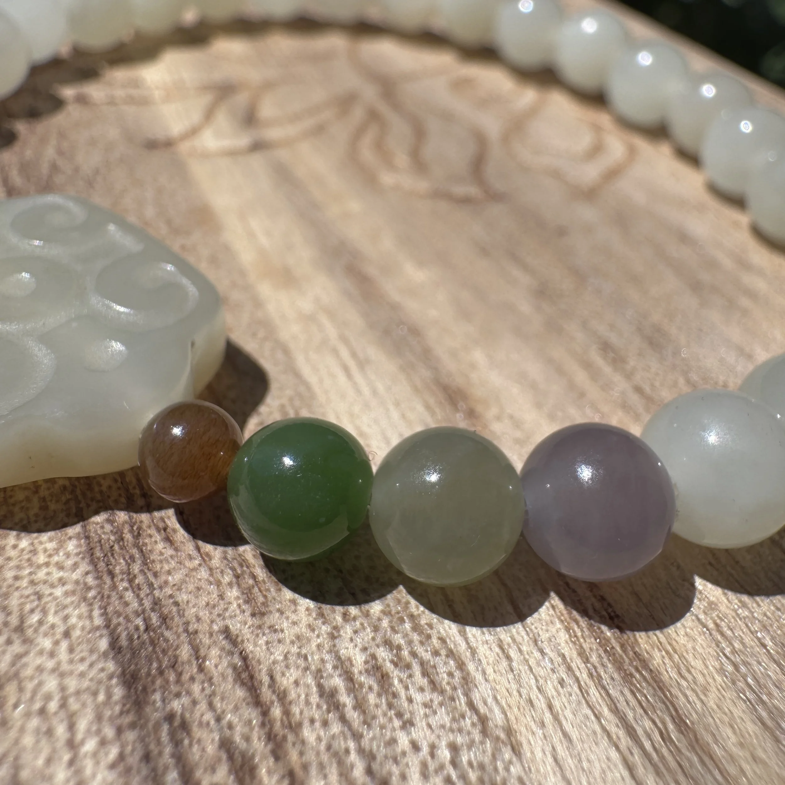 mutton fat jade-jademastervancouver.com