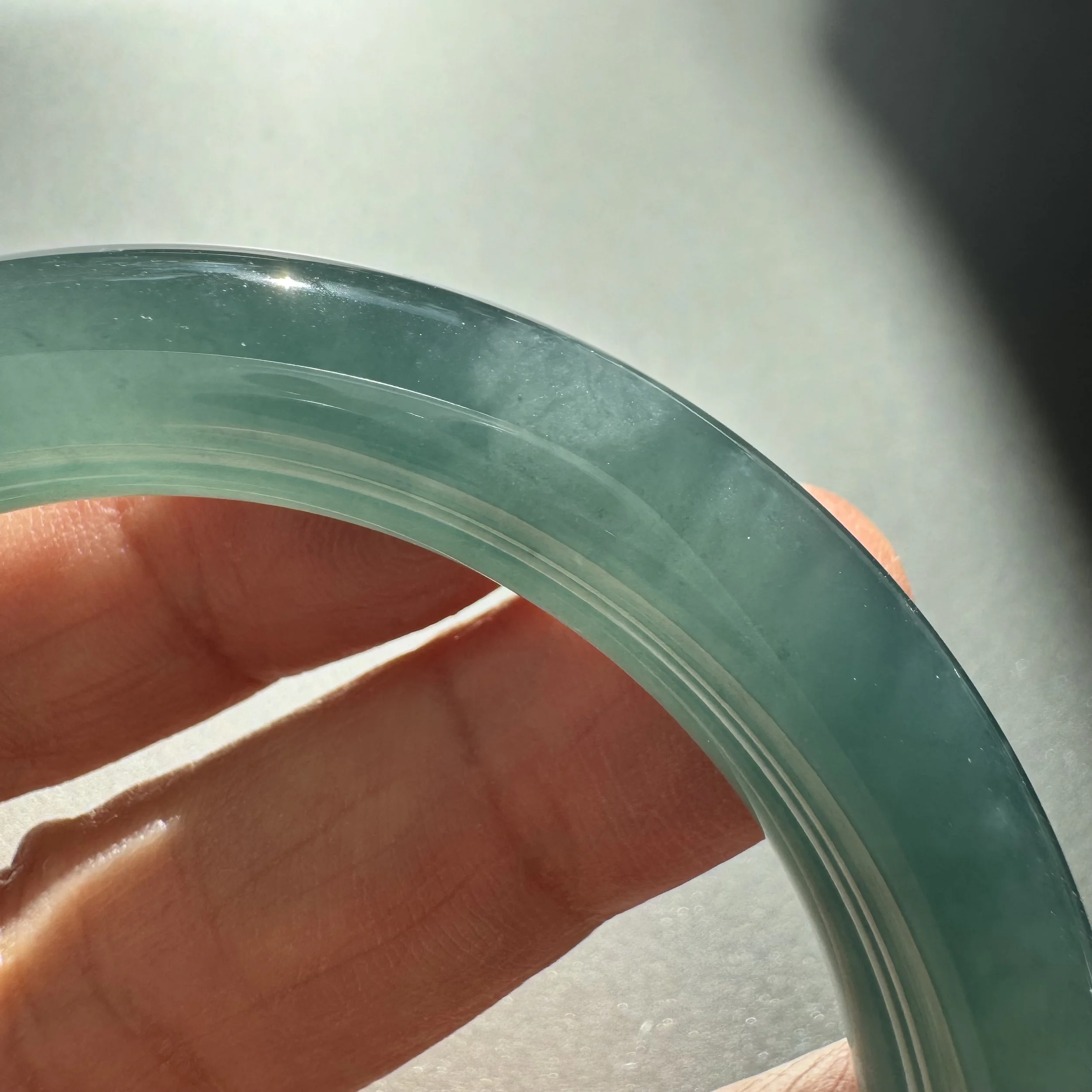 jademastervancouver.com