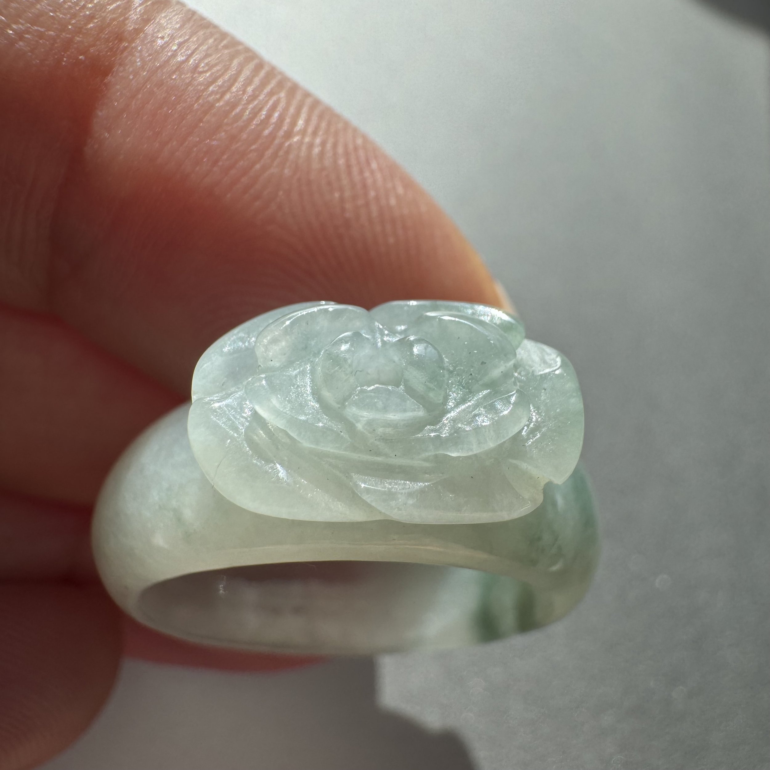 jademastervancouver.com