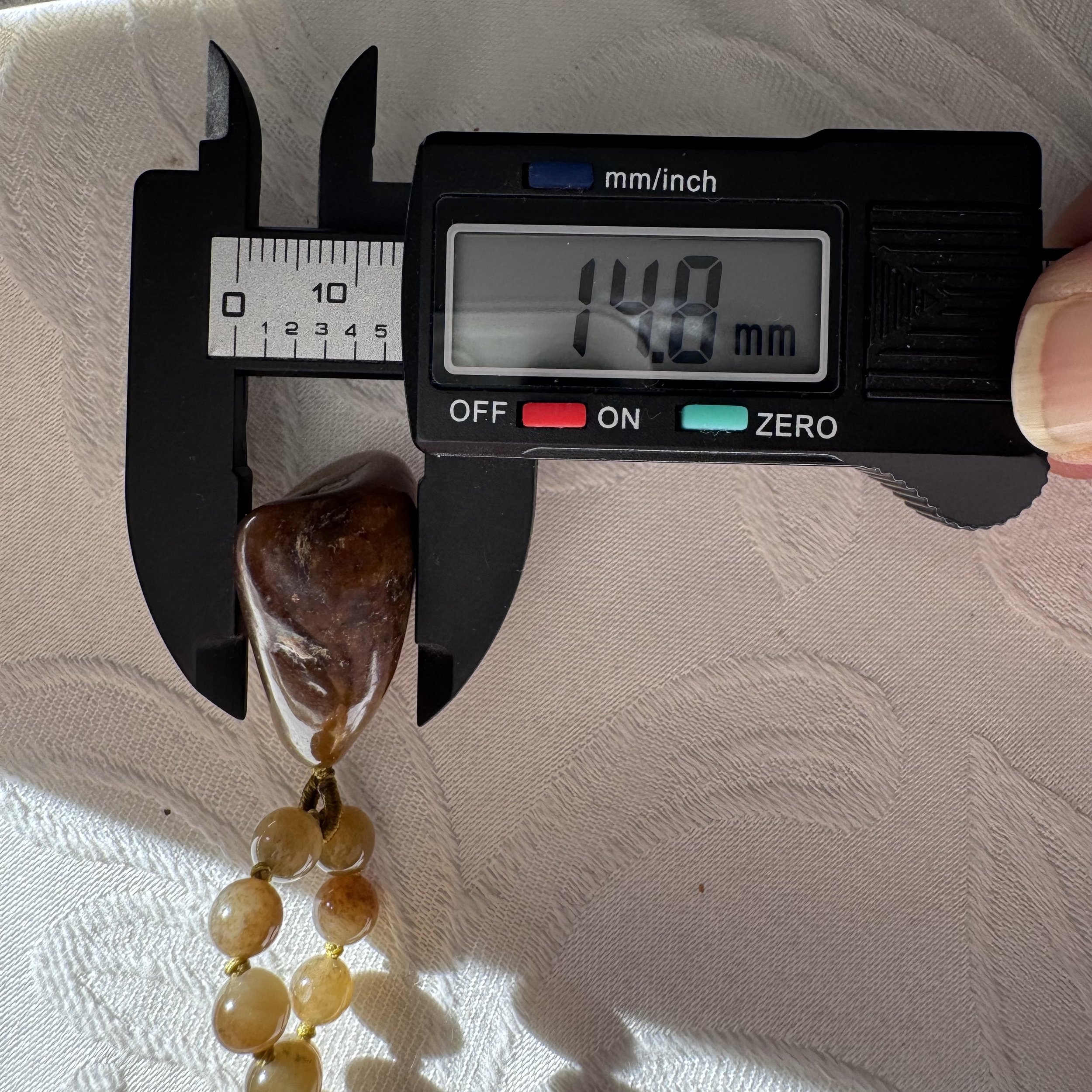 jademastervancouver.com