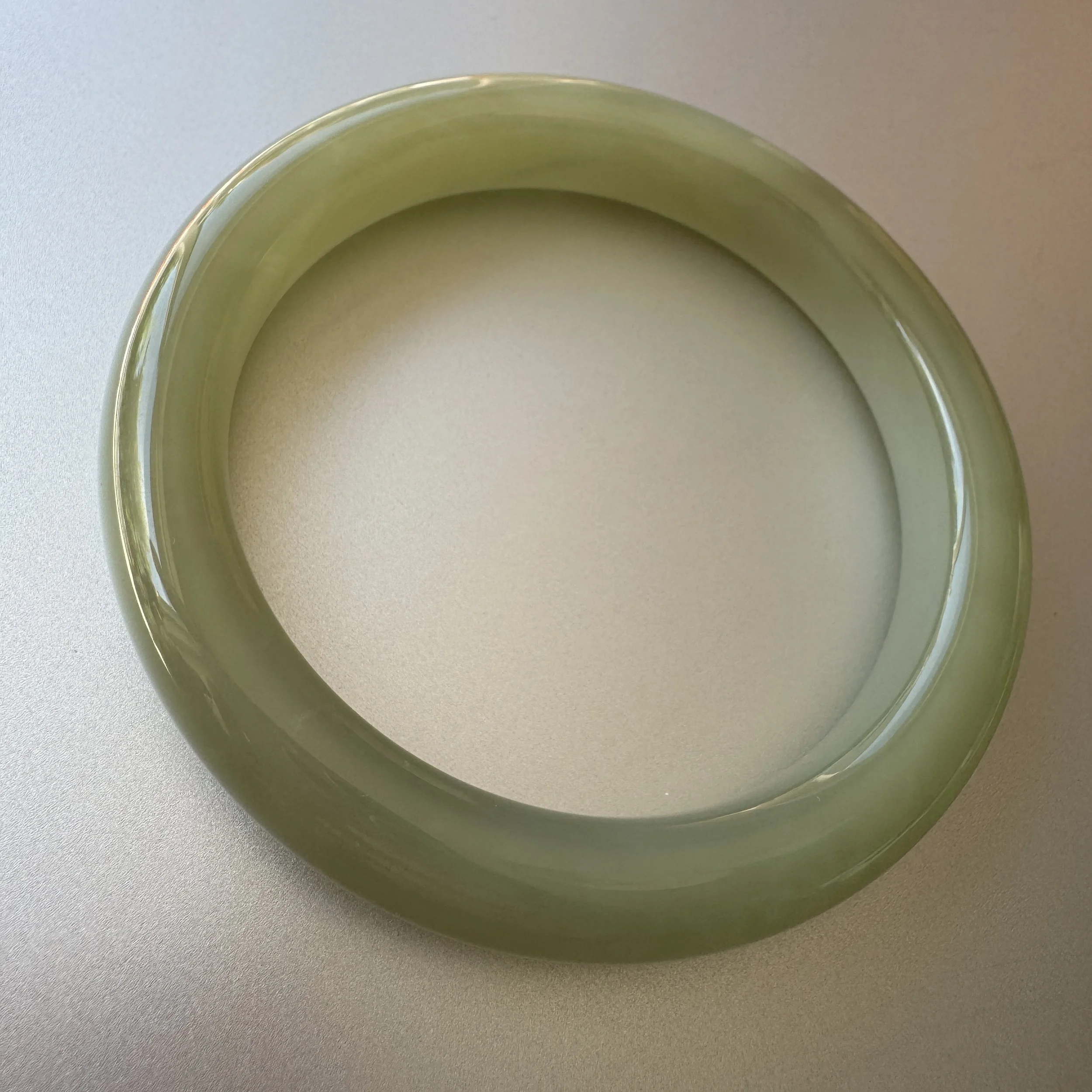 icy jade- jademastervancouver.com