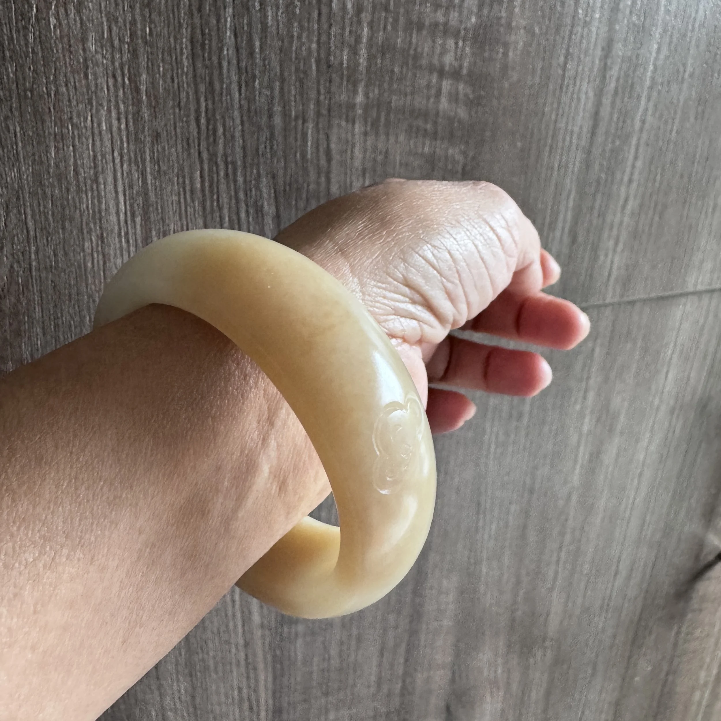 jademastervancouver.com