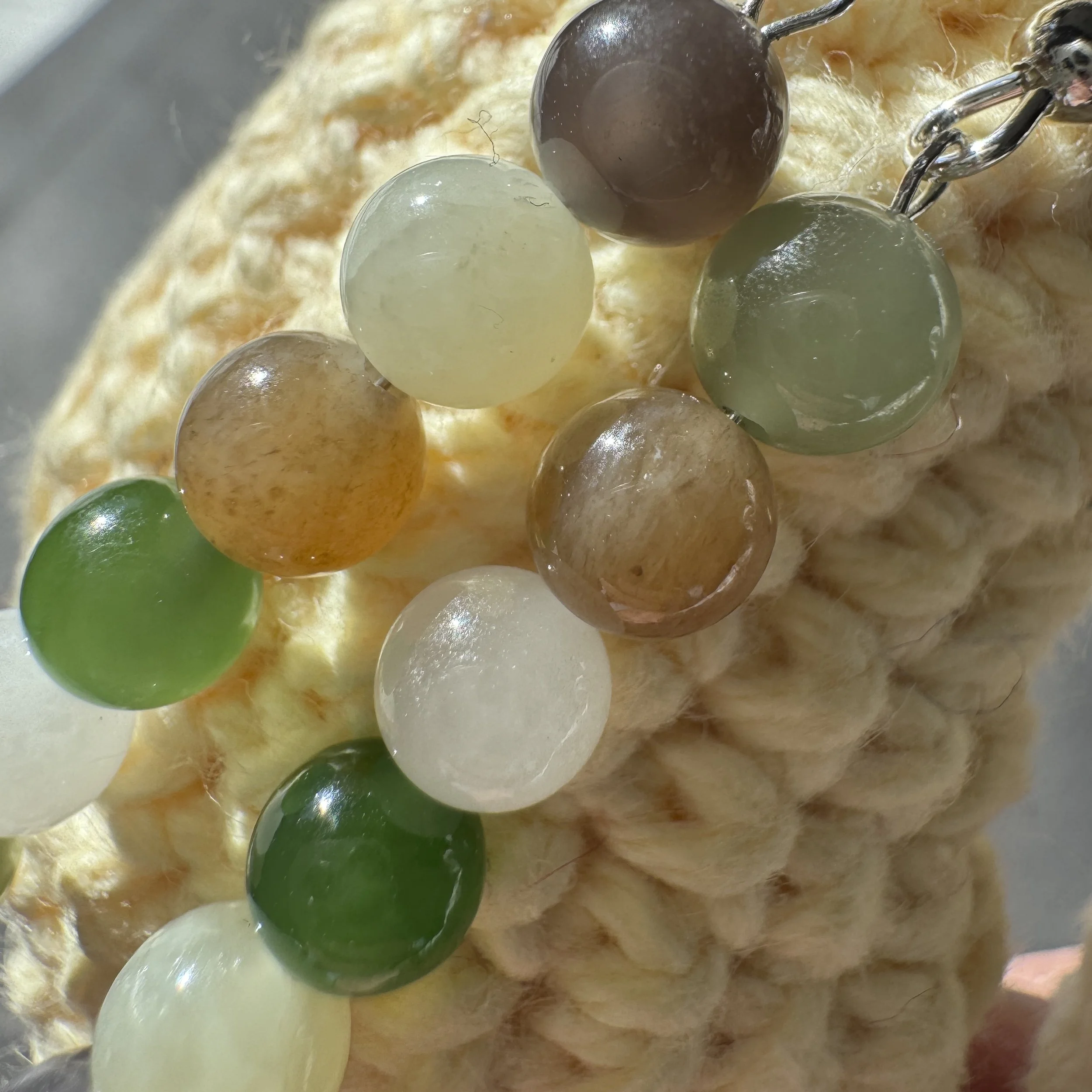 jademastervancouver.com