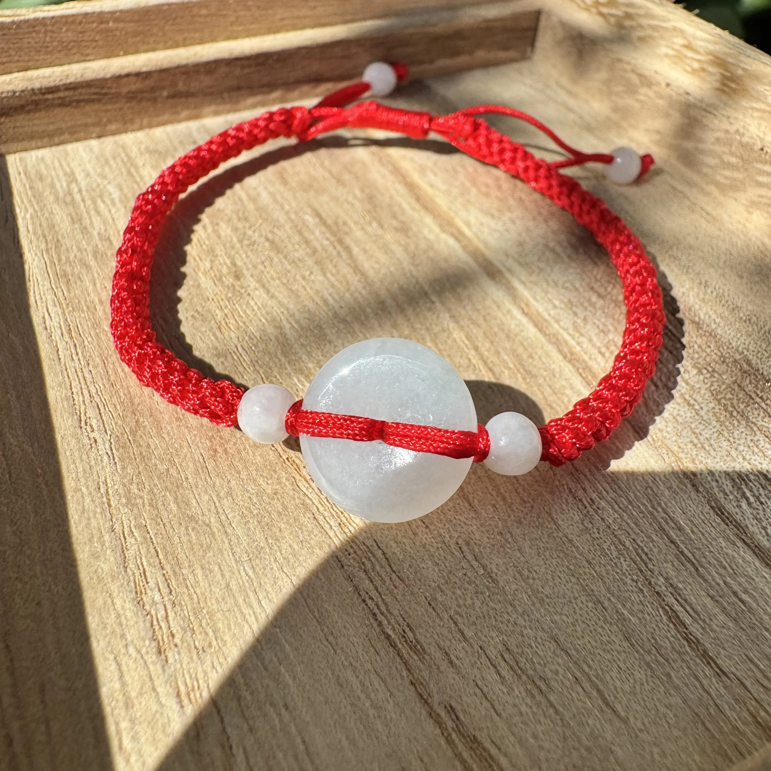 jademastervancouver.com