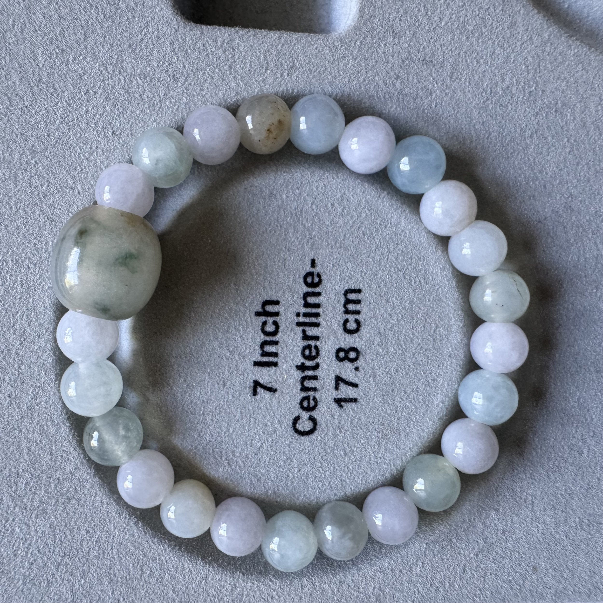 jademastervancouver.com