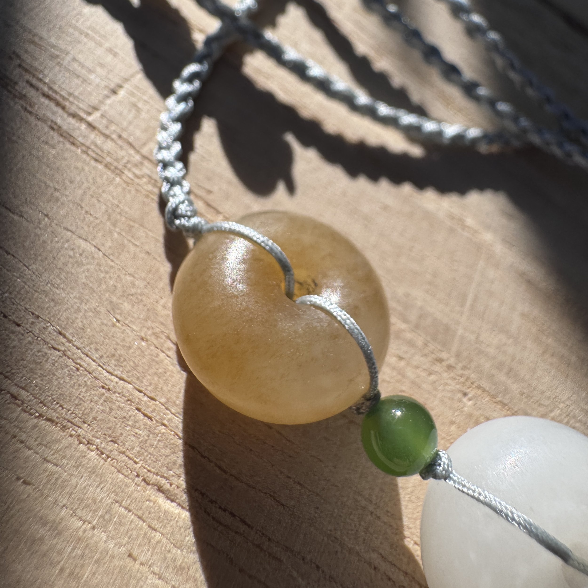 jademastervancouver.com