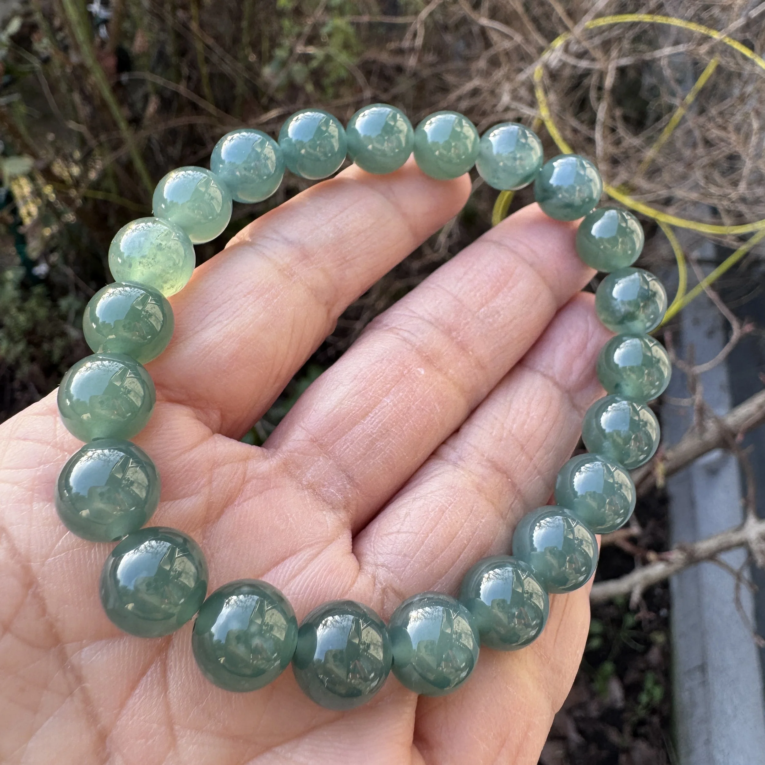 jademastervancouver.com