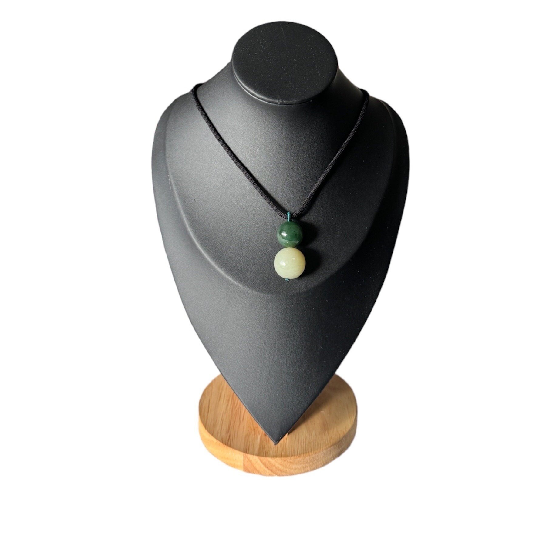 jademastervancouver.com