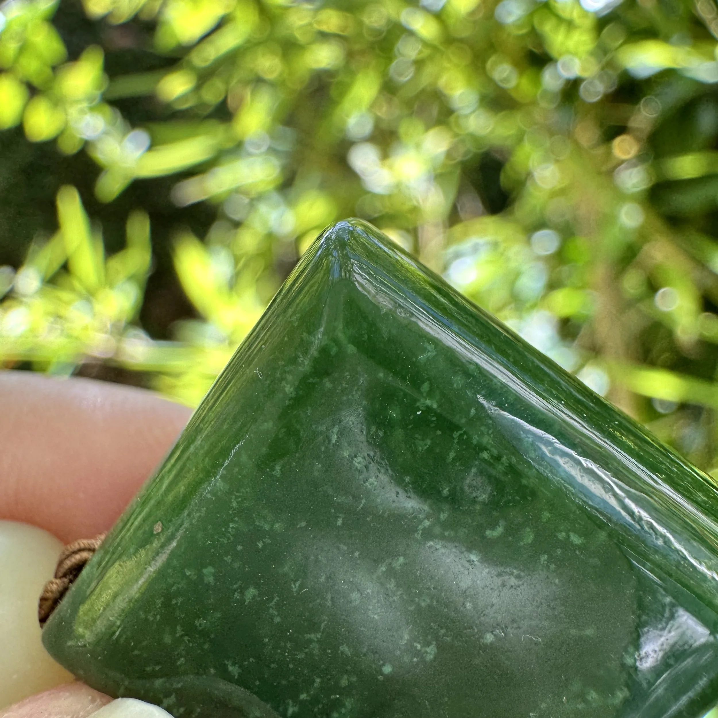 Top grade Canadian BC jade-jademastervancouver.com
