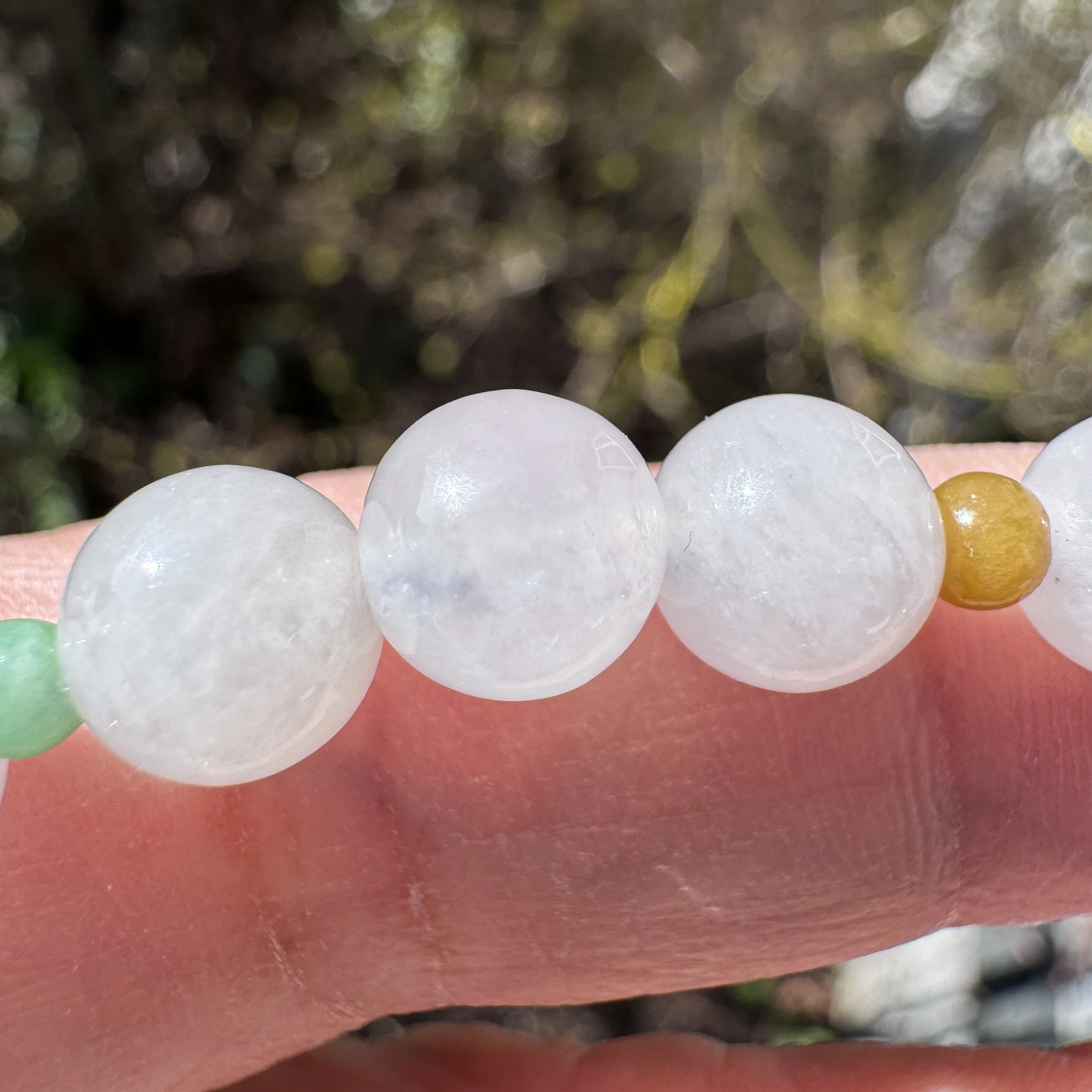 jademastervancouver.com