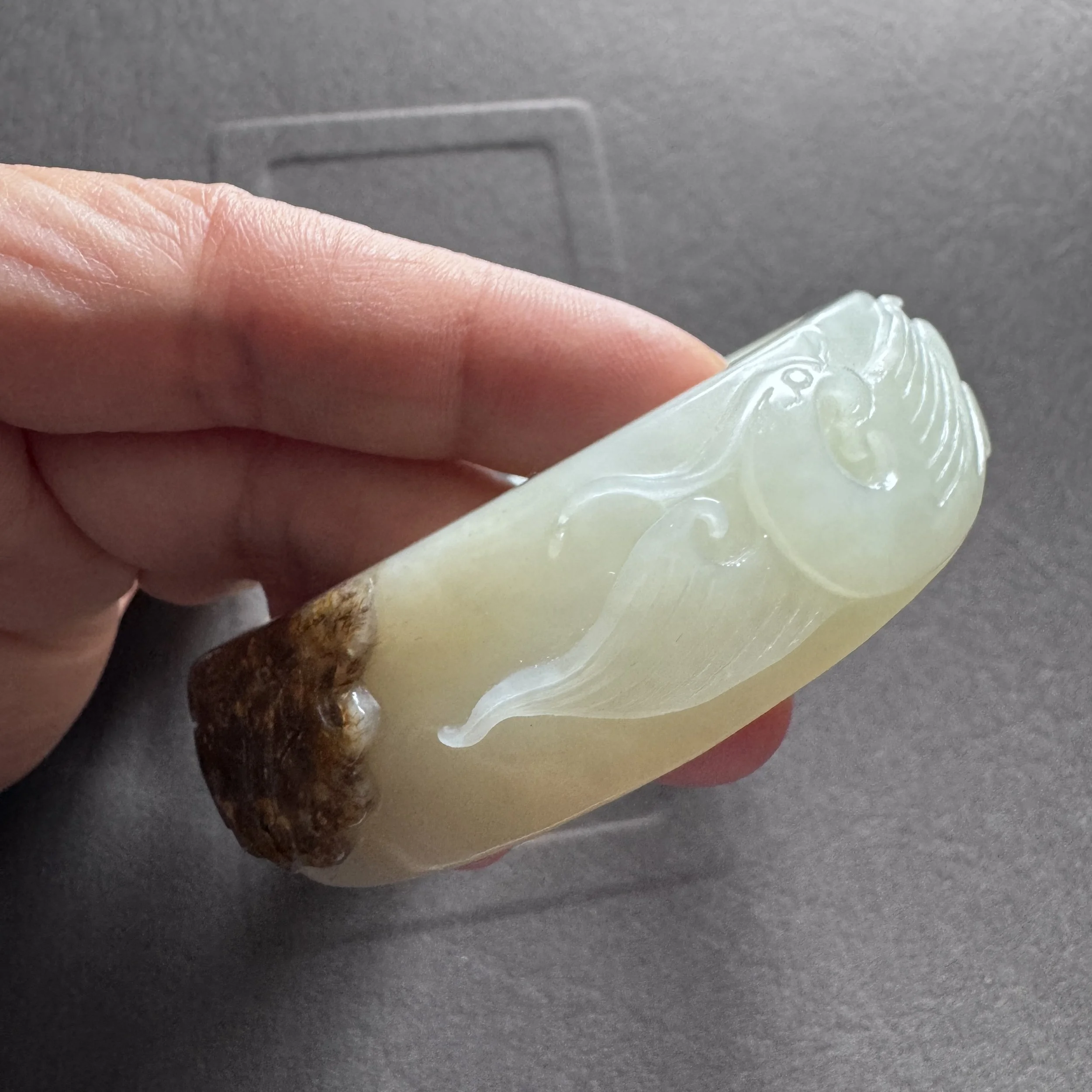 jademastervancouver.com