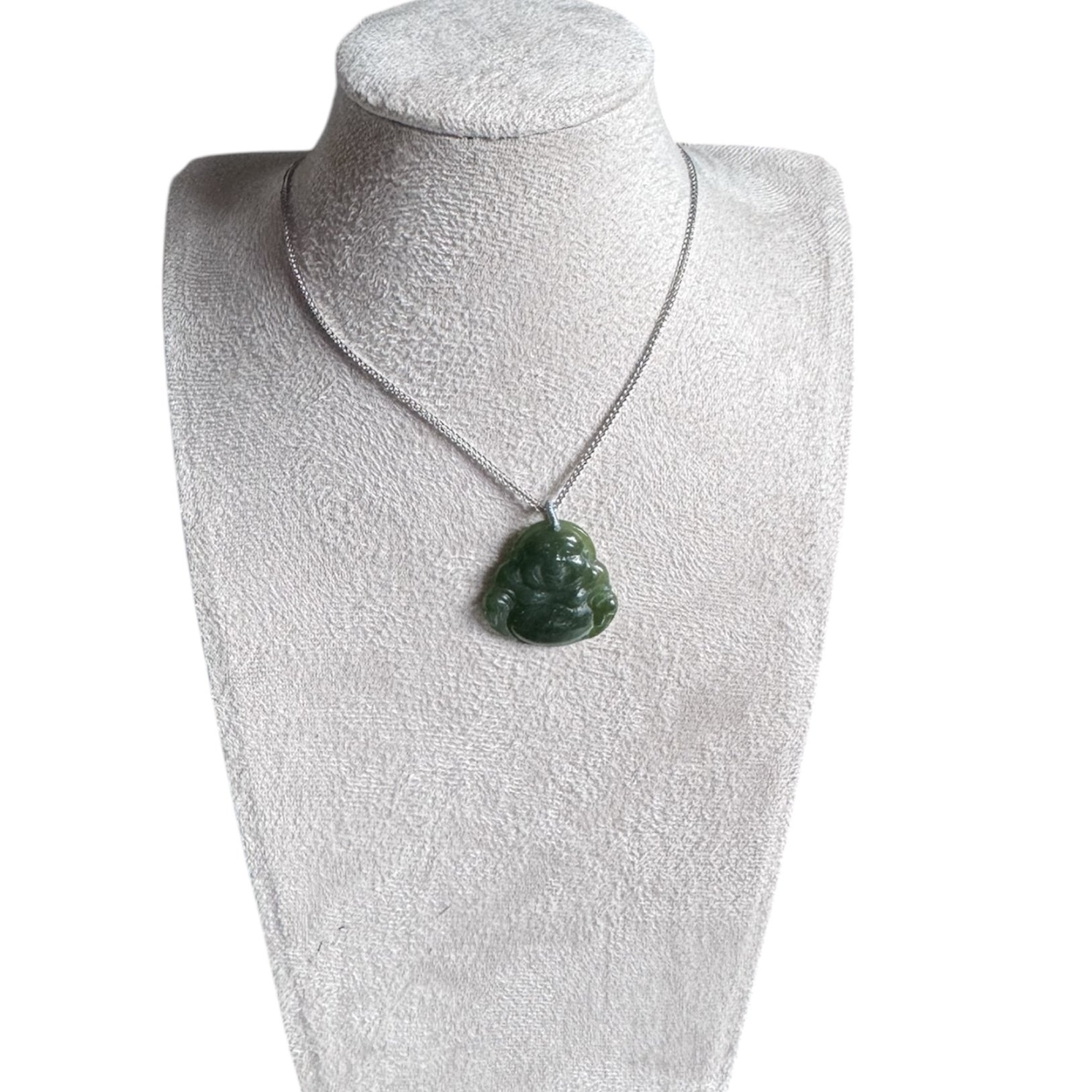 jademastervancouver.com