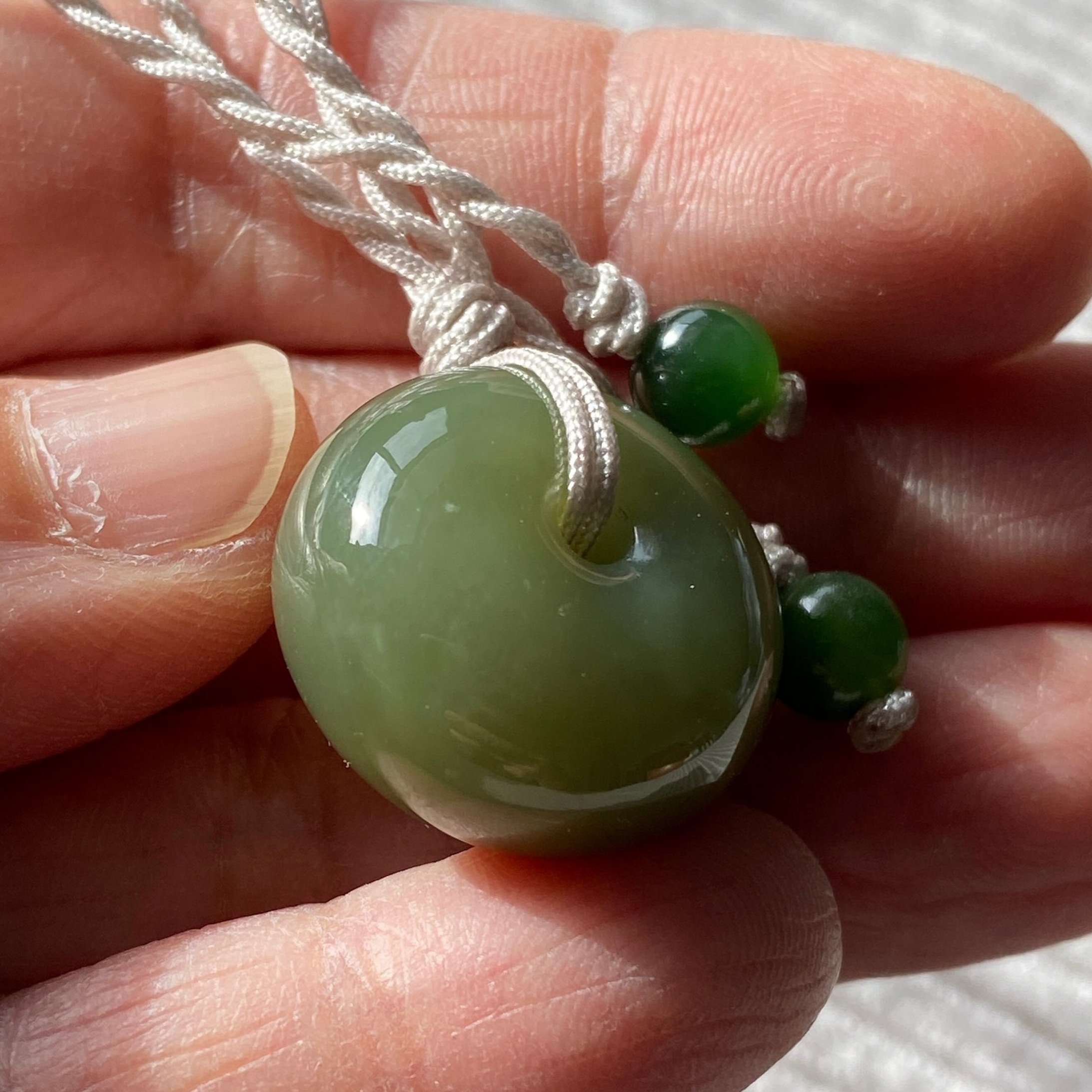 jademastervancouver.com